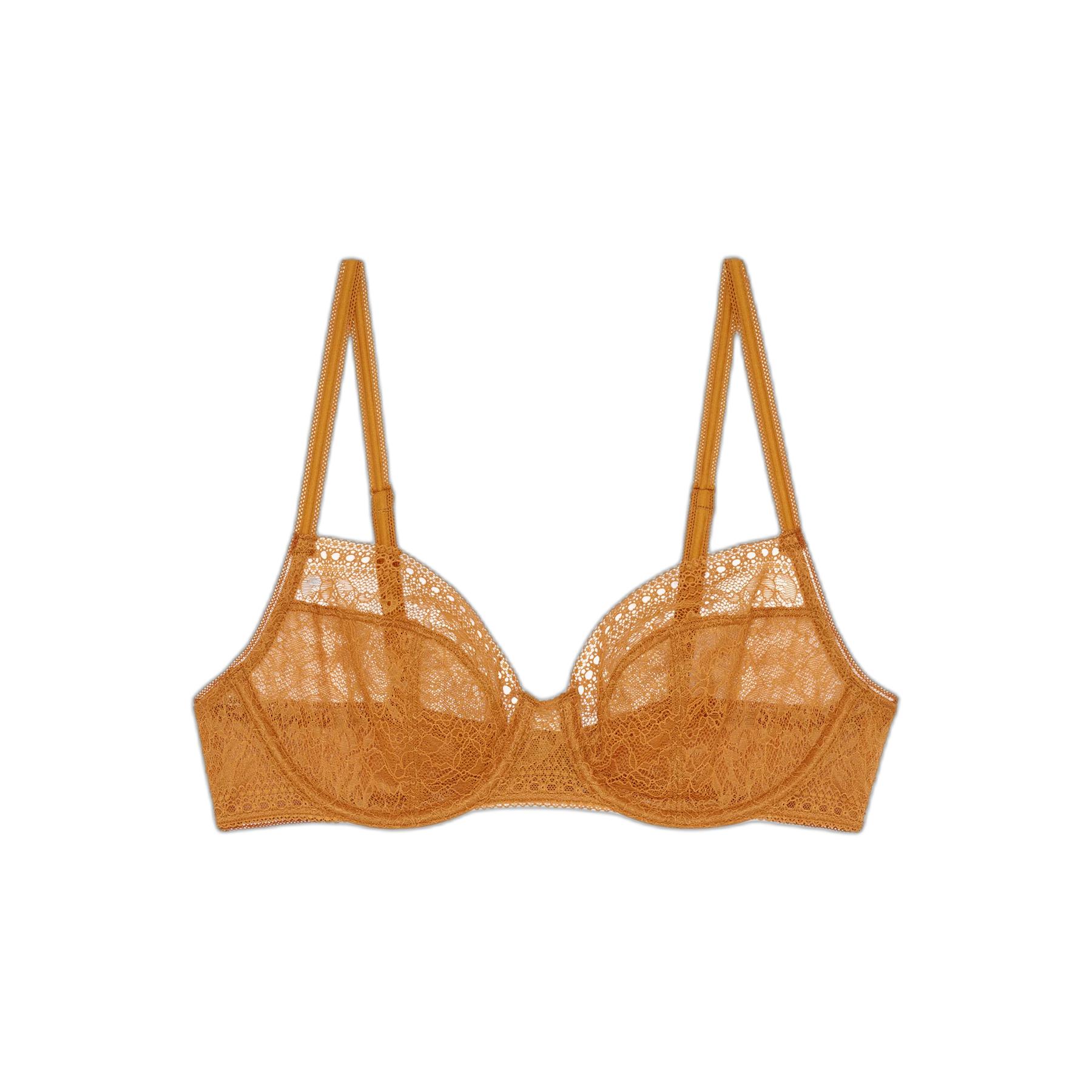 product/p/a/passionata_t822-127a_pecan_1.jpg