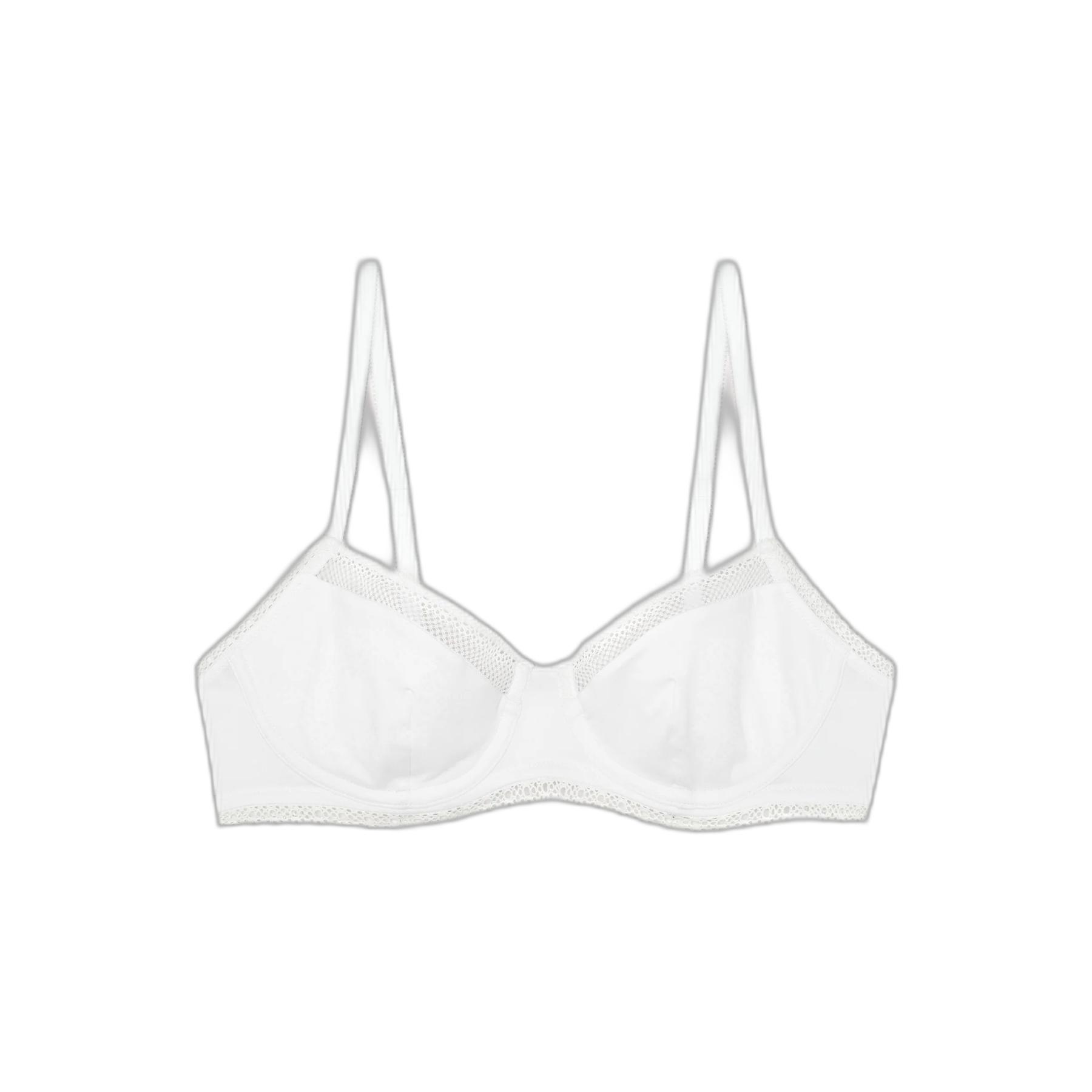 product/p/a/passionata_t823-002a_pearl_1.jpg