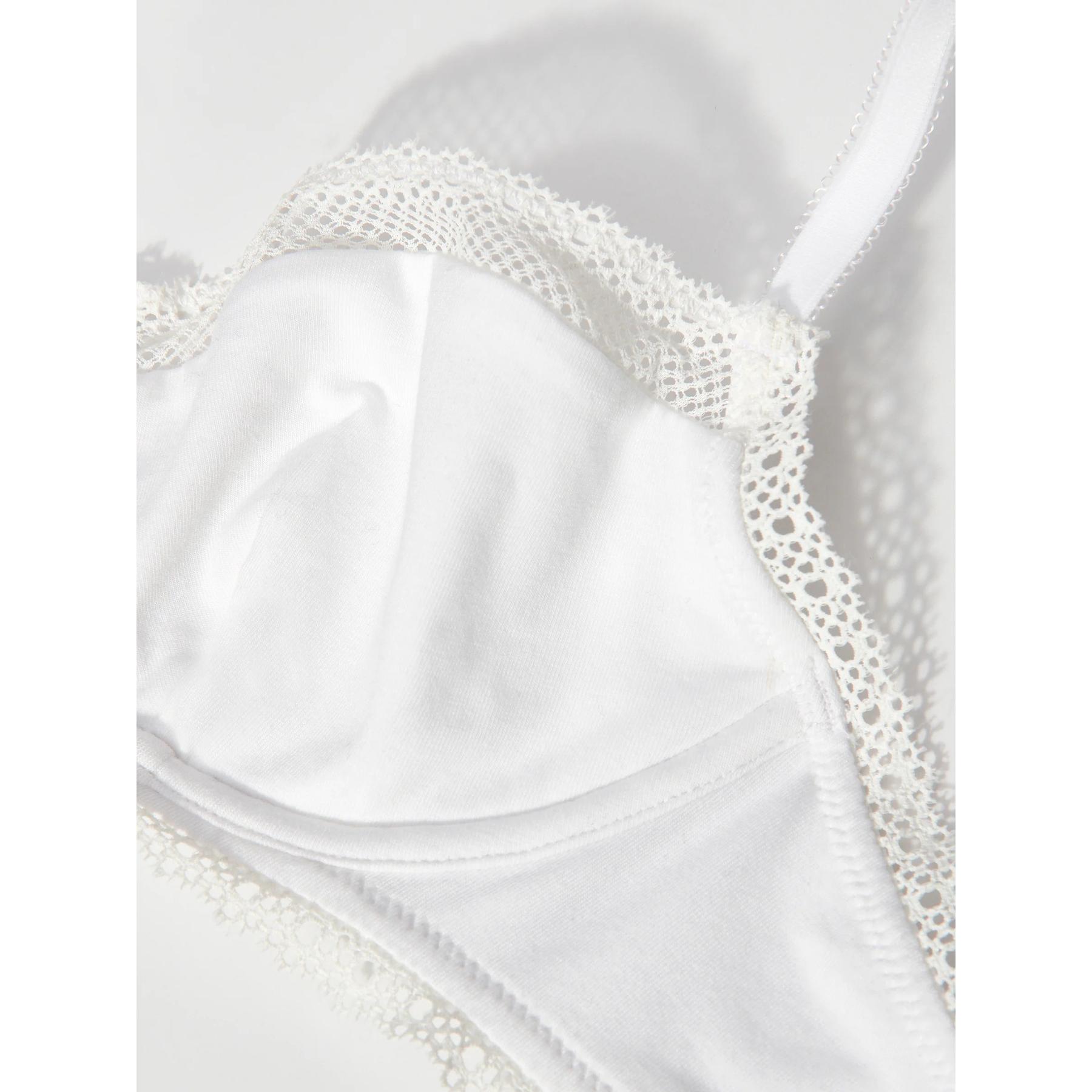 product/p/a/passionata_t823-002a_pearl_2.jpg
