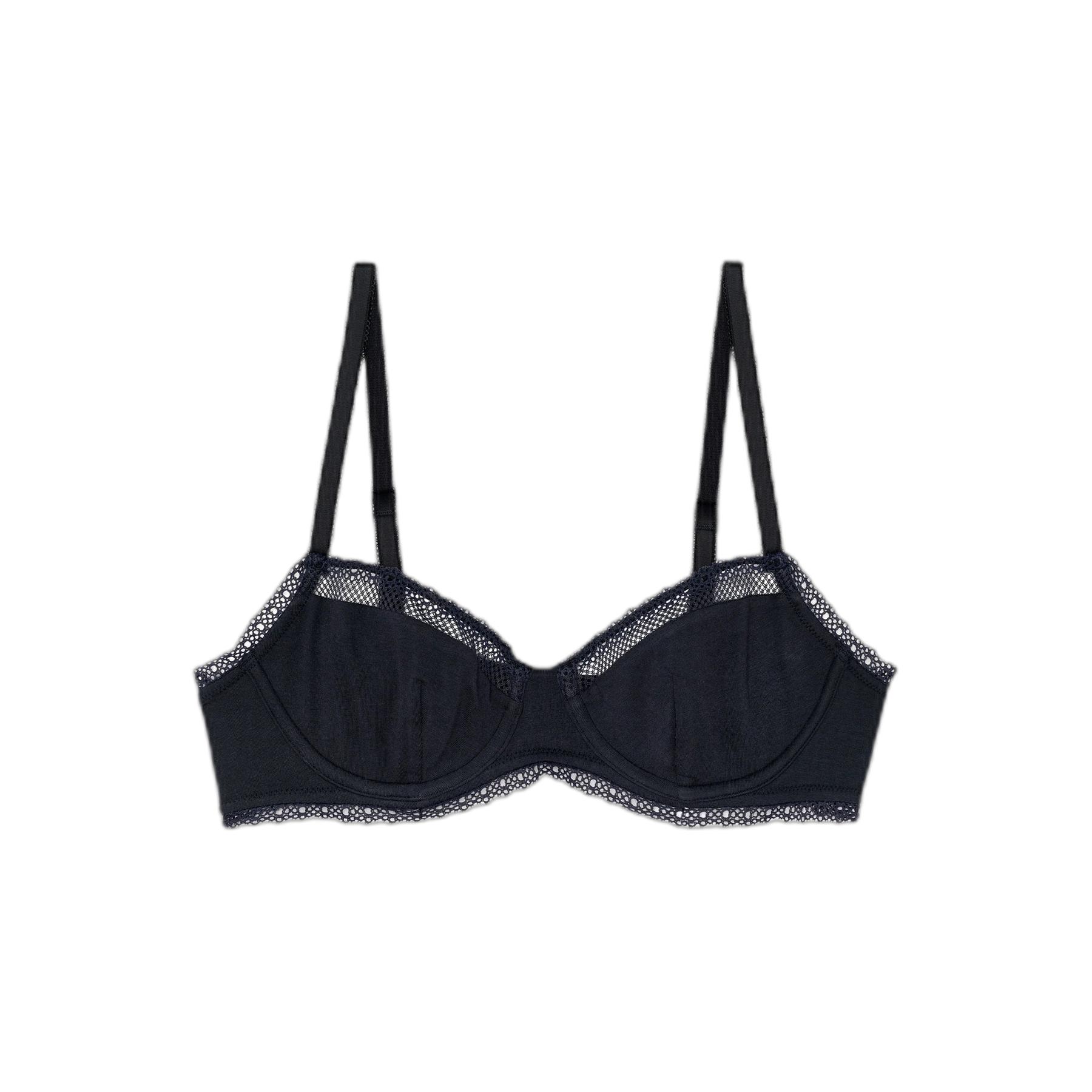 product/p/a/passionata_t823-007a_black_1.jpg