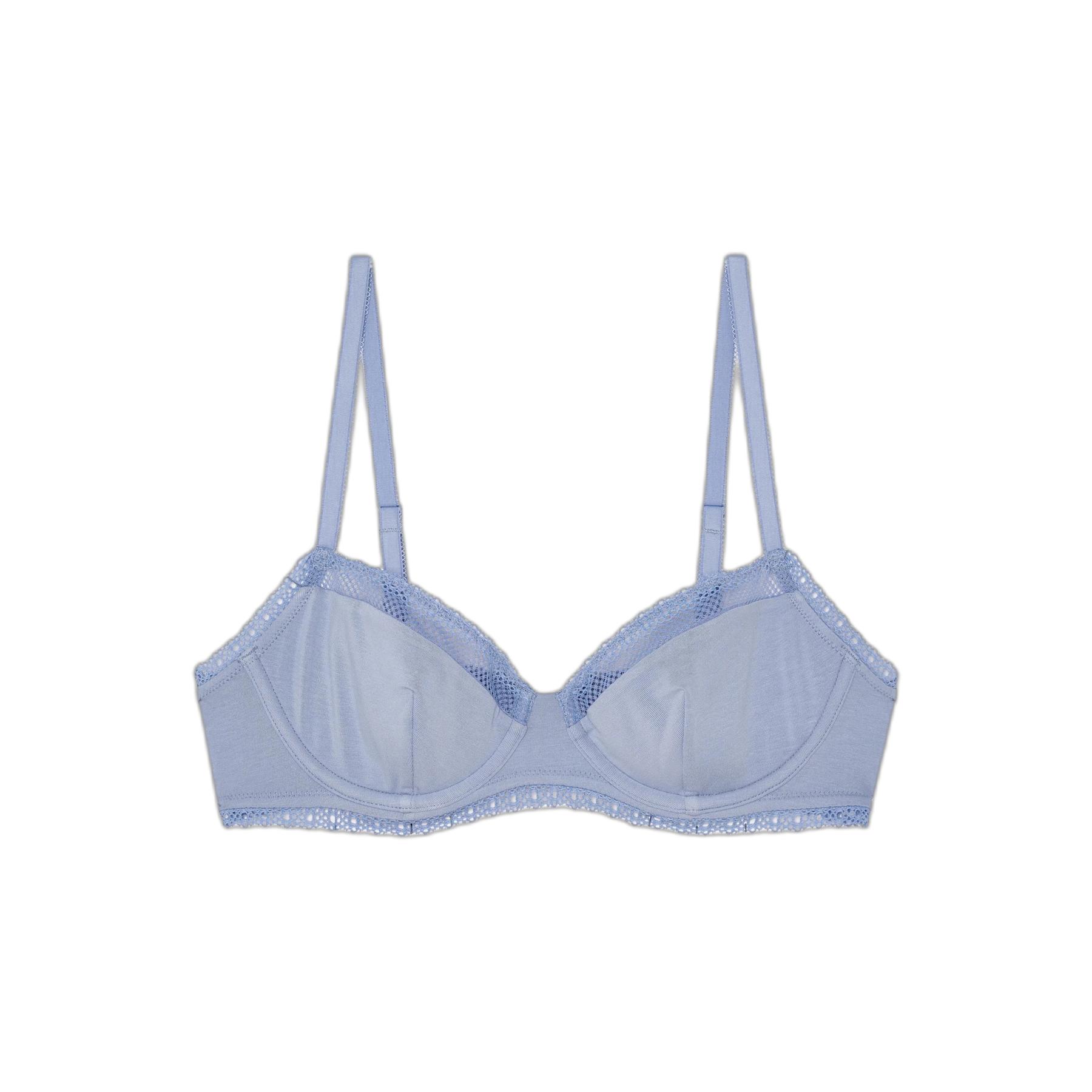 product/p/a/passionata_t823-563a_slate-blue_1.jpg