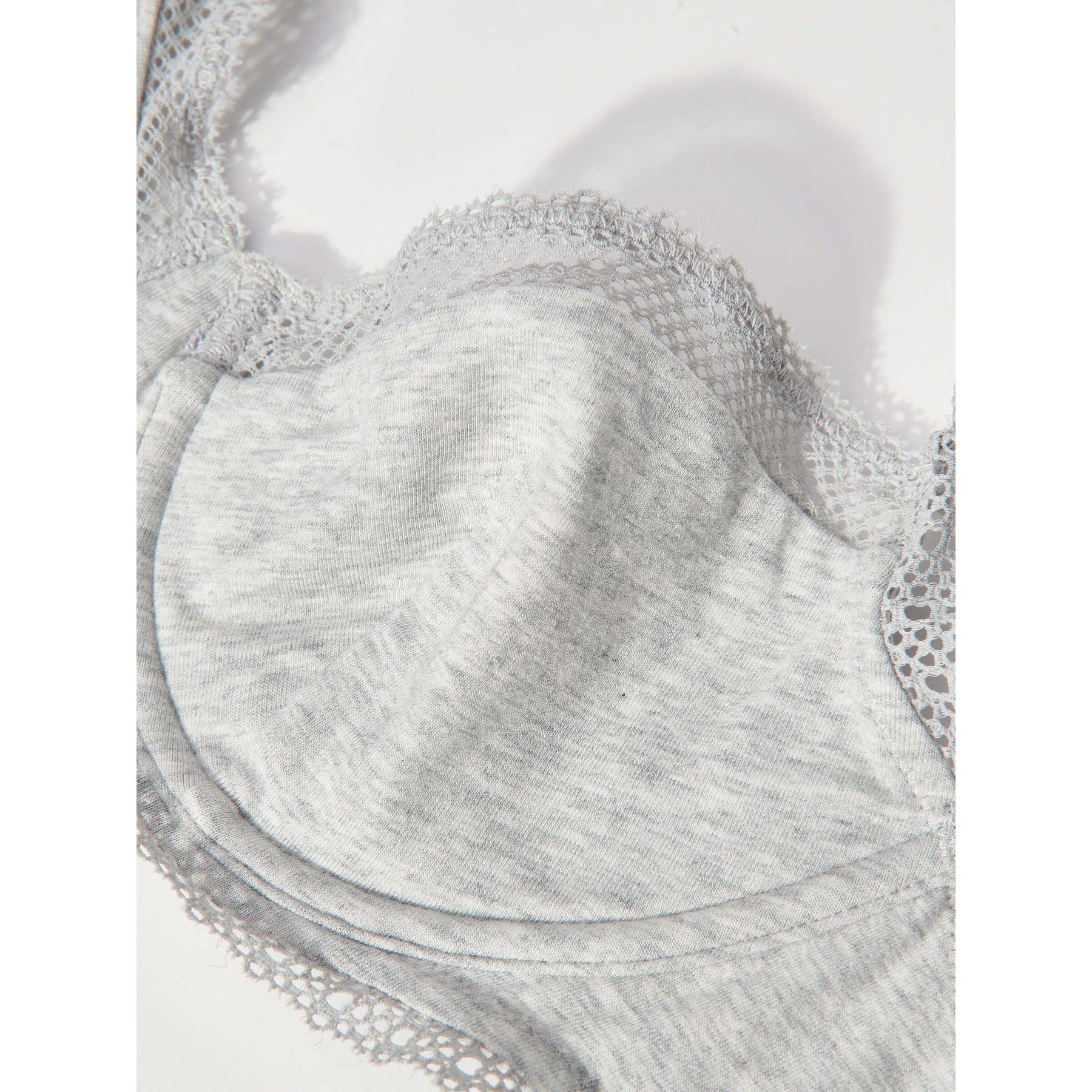 product/p/a/passionata_t823-660b_heather-grey_2.jpg