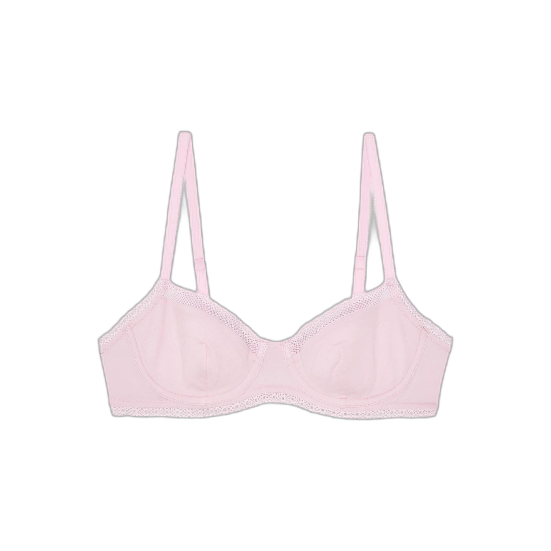 product/p/a/passionata_t823-714a_lilac_1.jpg