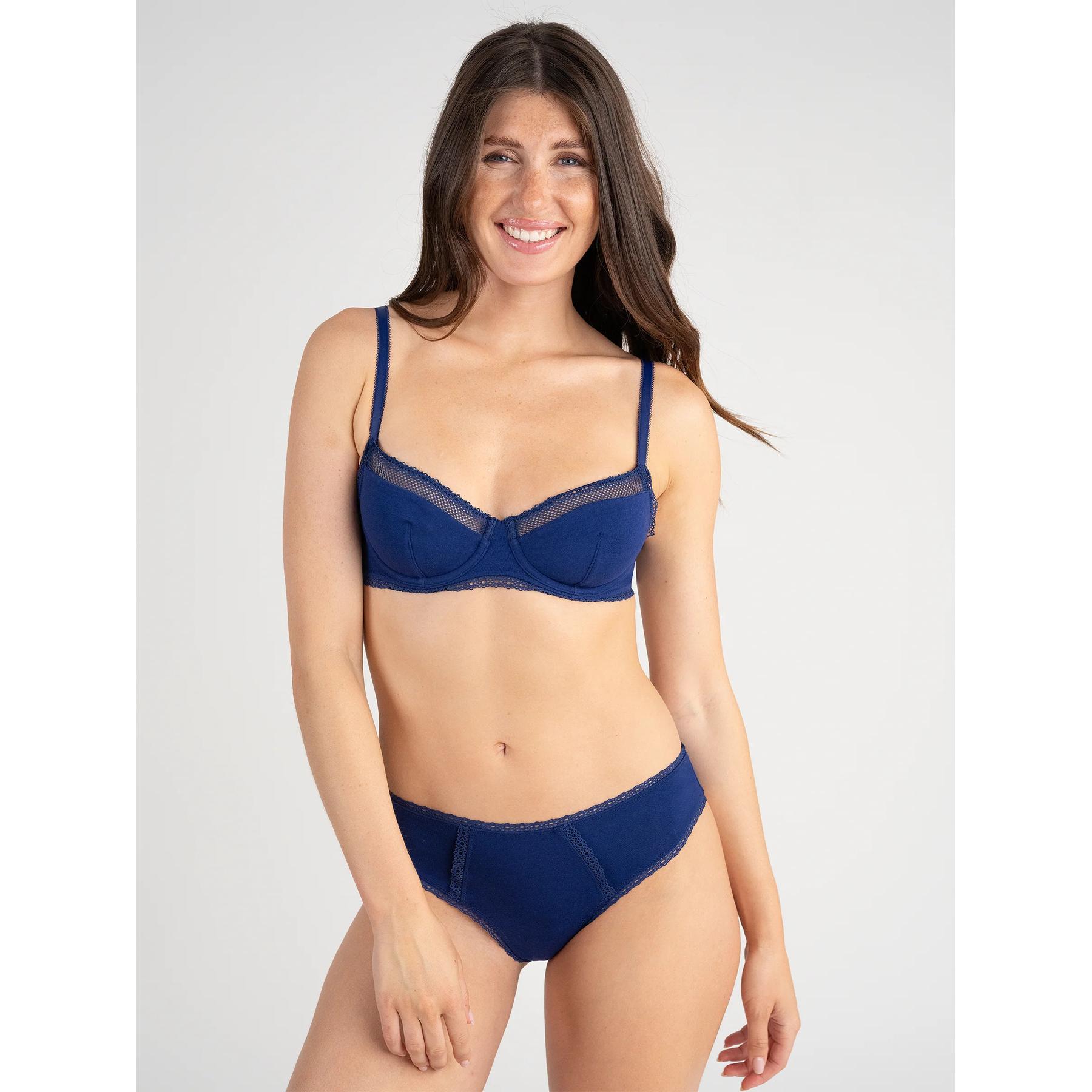 product/p/a/passionata_t823-861a_royal-blue_4.jpg