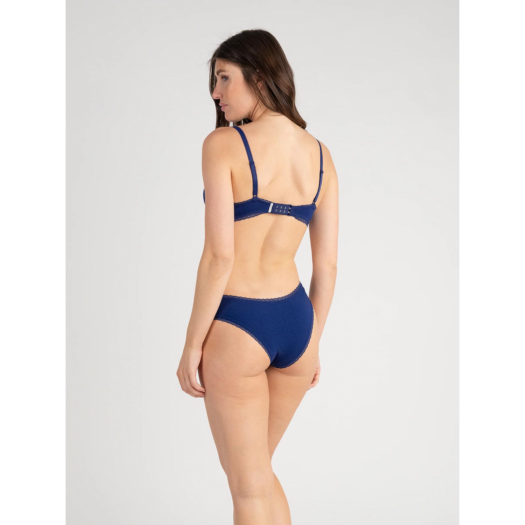 product/p/a/passionata_t823-861a_royal-blue_6.jpg