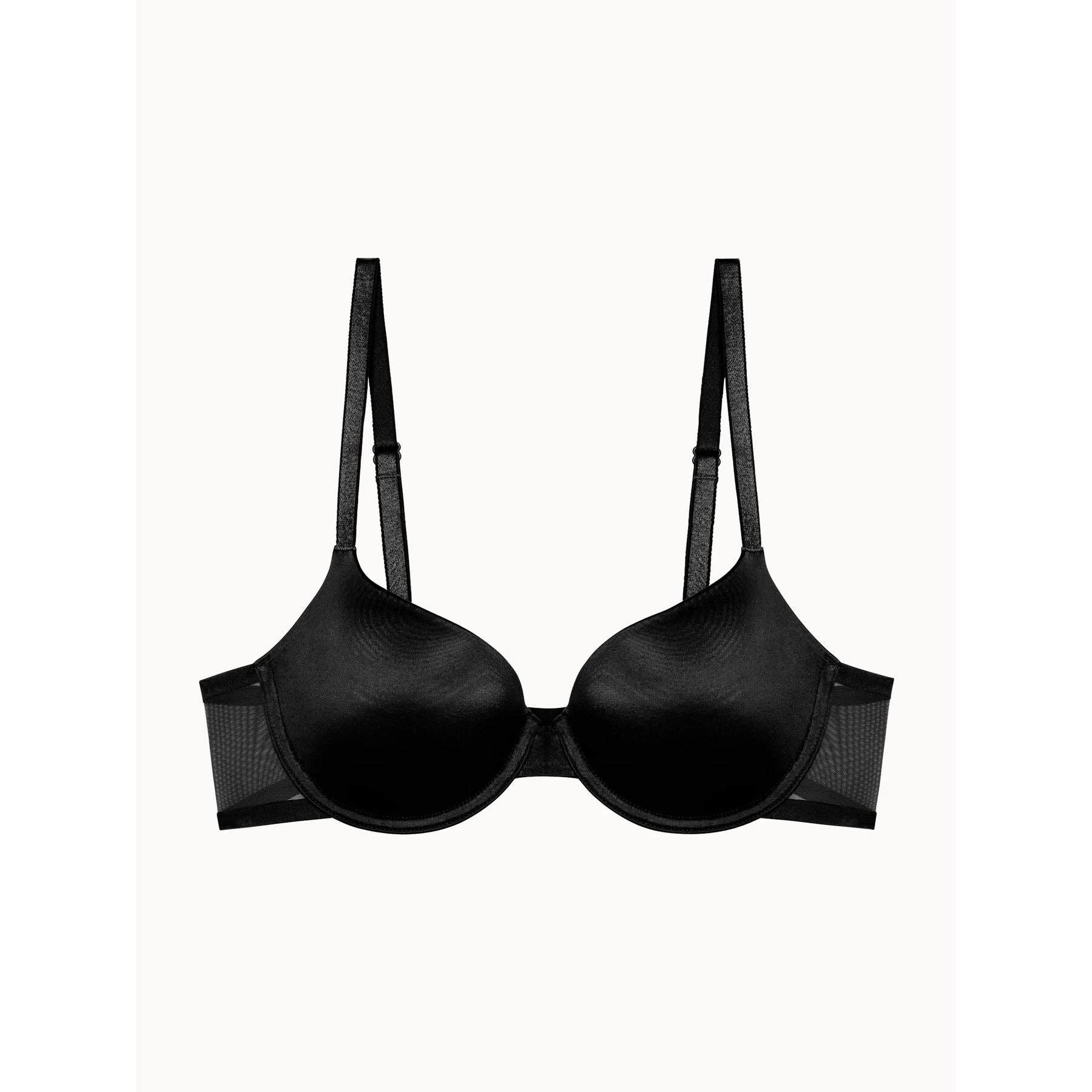 product/p/a/passionata_t825-007a_black_1.jpg