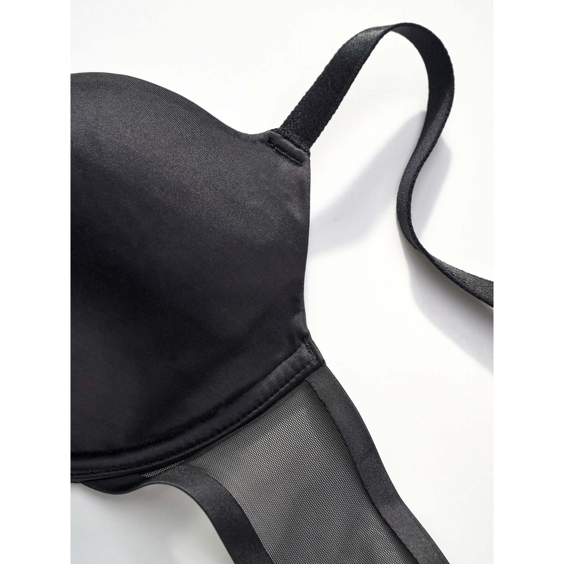 product/p/a/passionata_t825-007a_black_8.jpg
