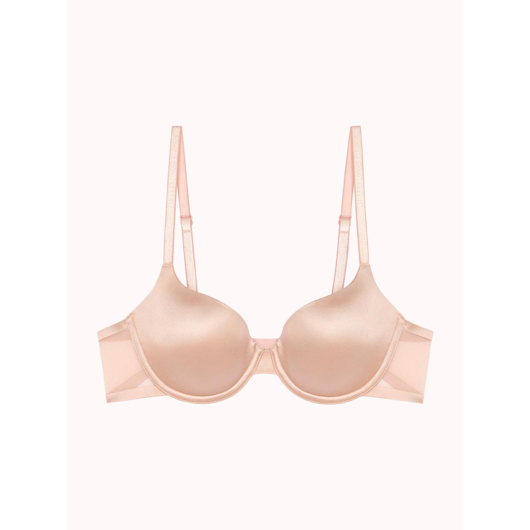 product/p/a/passionata_t825-097a_dune_1.jpg