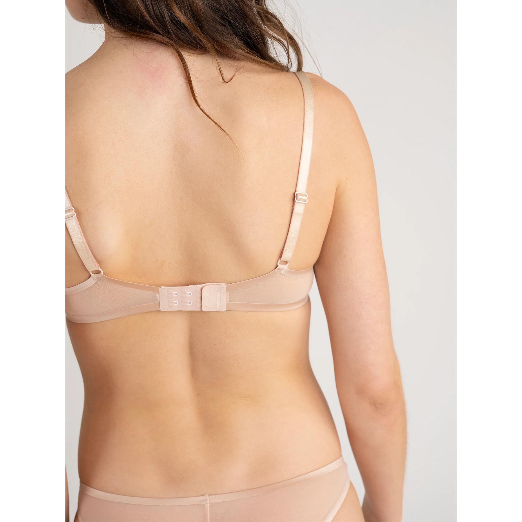 product/p/a/passionata_t825-097a_dune_6.jpg