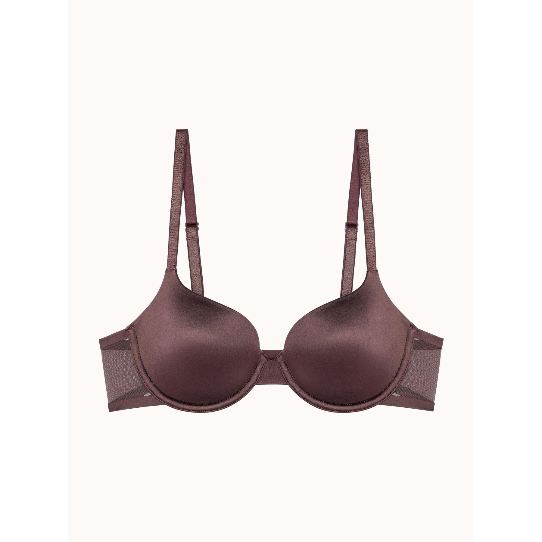 product/p/a/passionata_t825-161a_dark-chocolate_1.jpg
