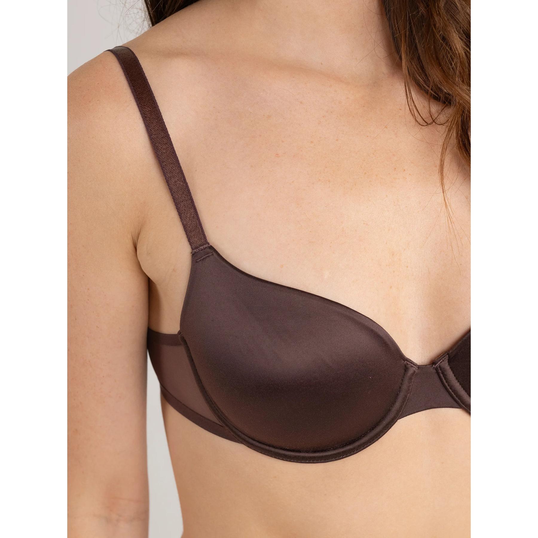 product/p/a/passionata_t825-161a_dark-chocolate_2.jpg