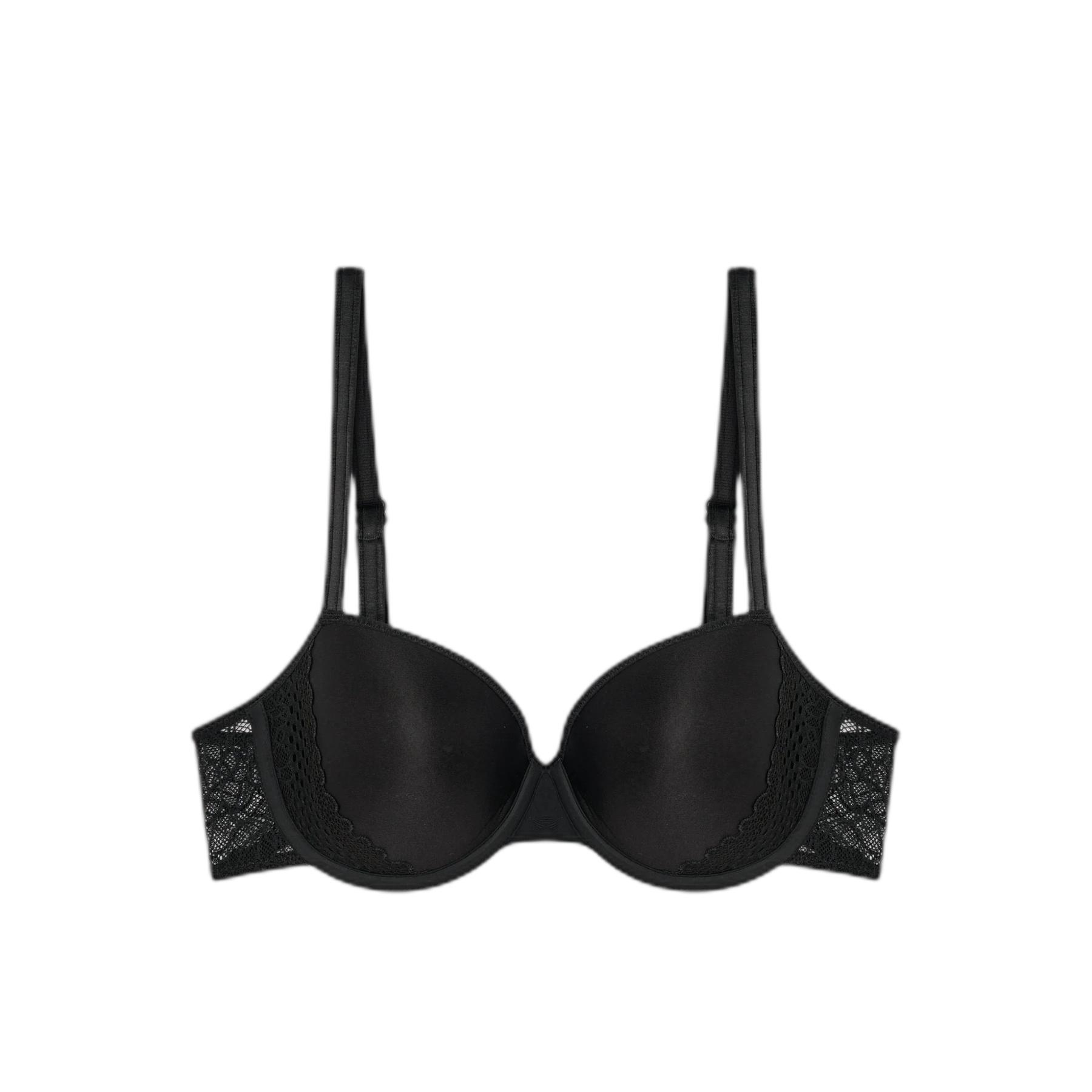 product/p/a/passionata_t903-007a_noir_1.jpg