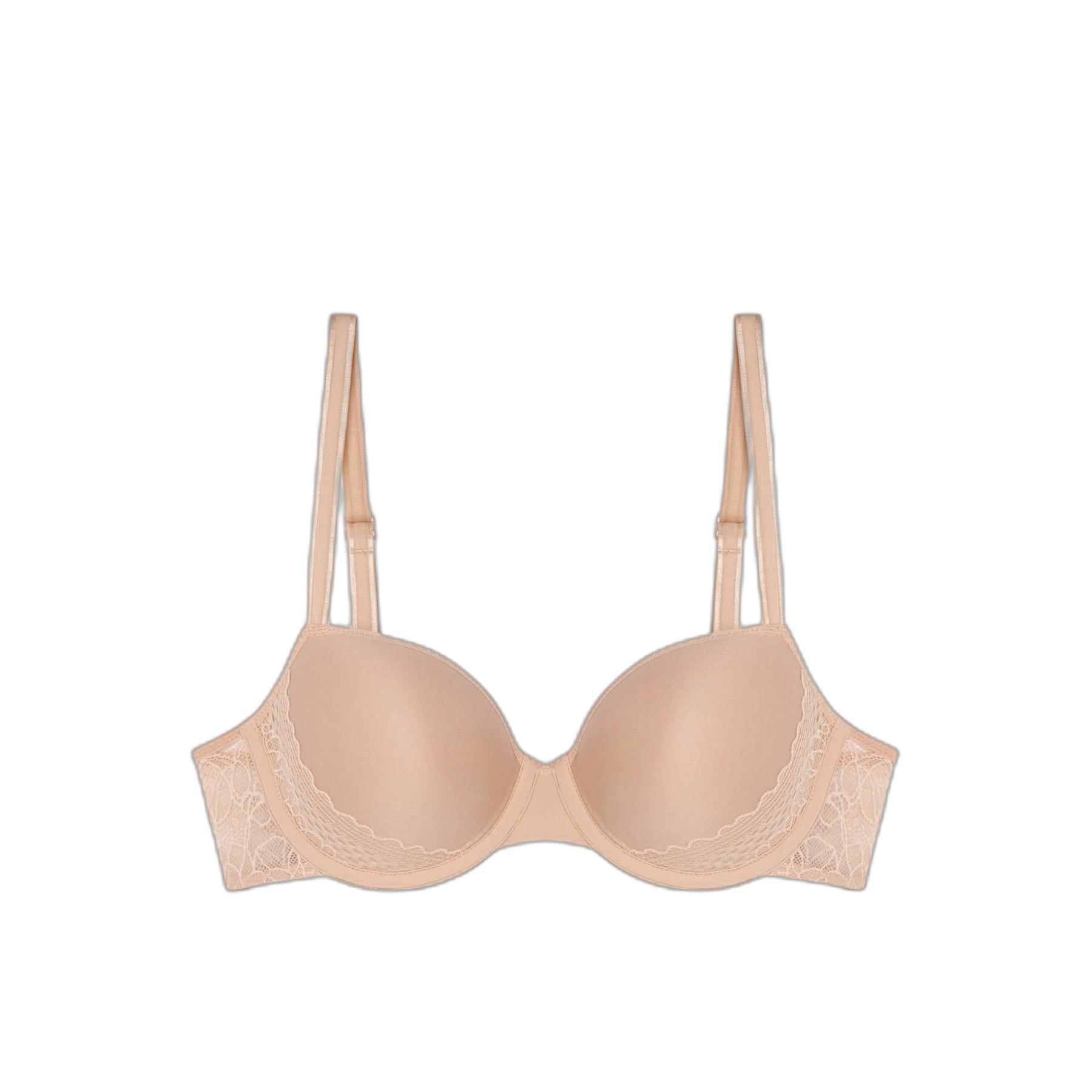 product/p/a/passionata_t903-010a_beige-dore_1.jpg