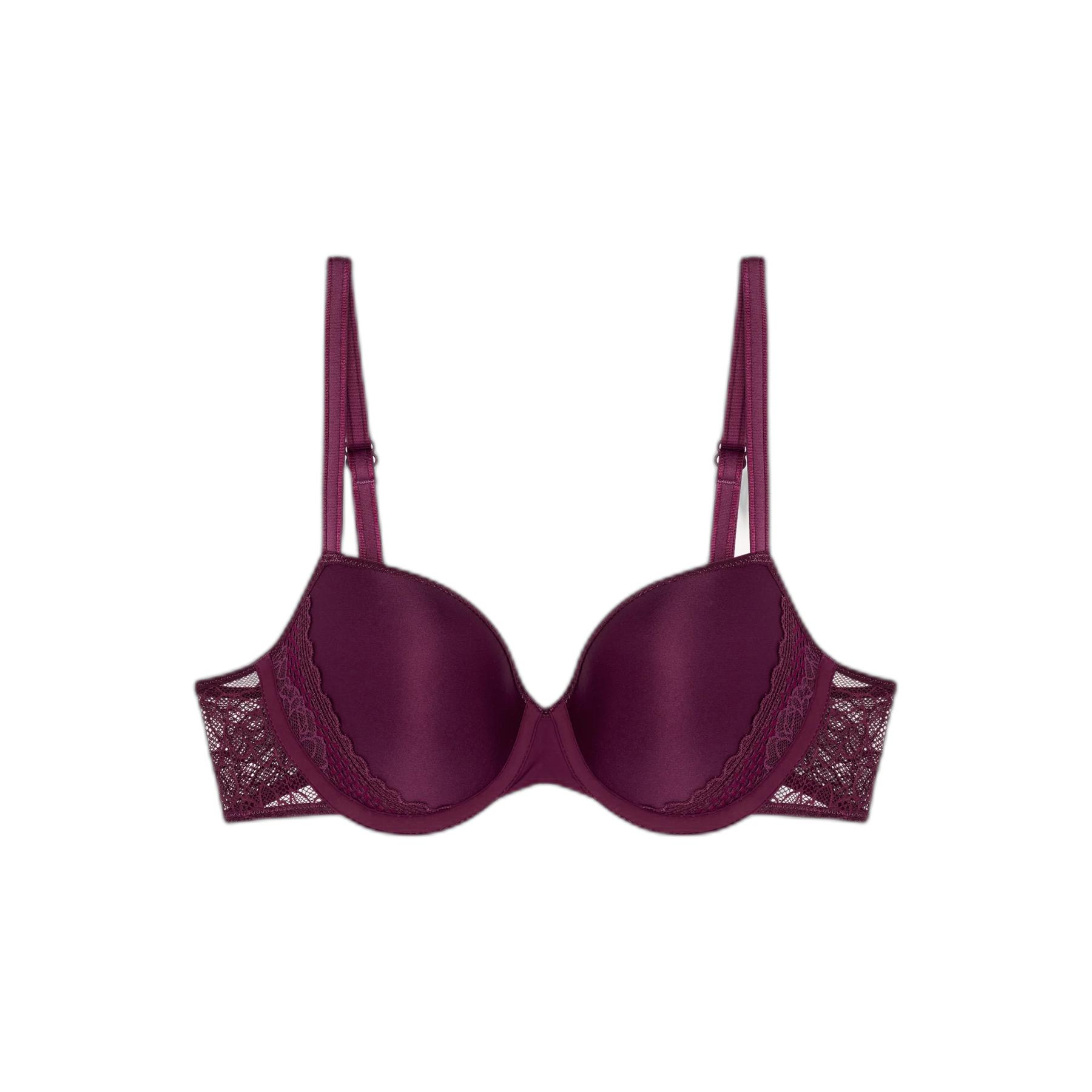 product/p/a/passionata_t903-786a_prune_1.jpg