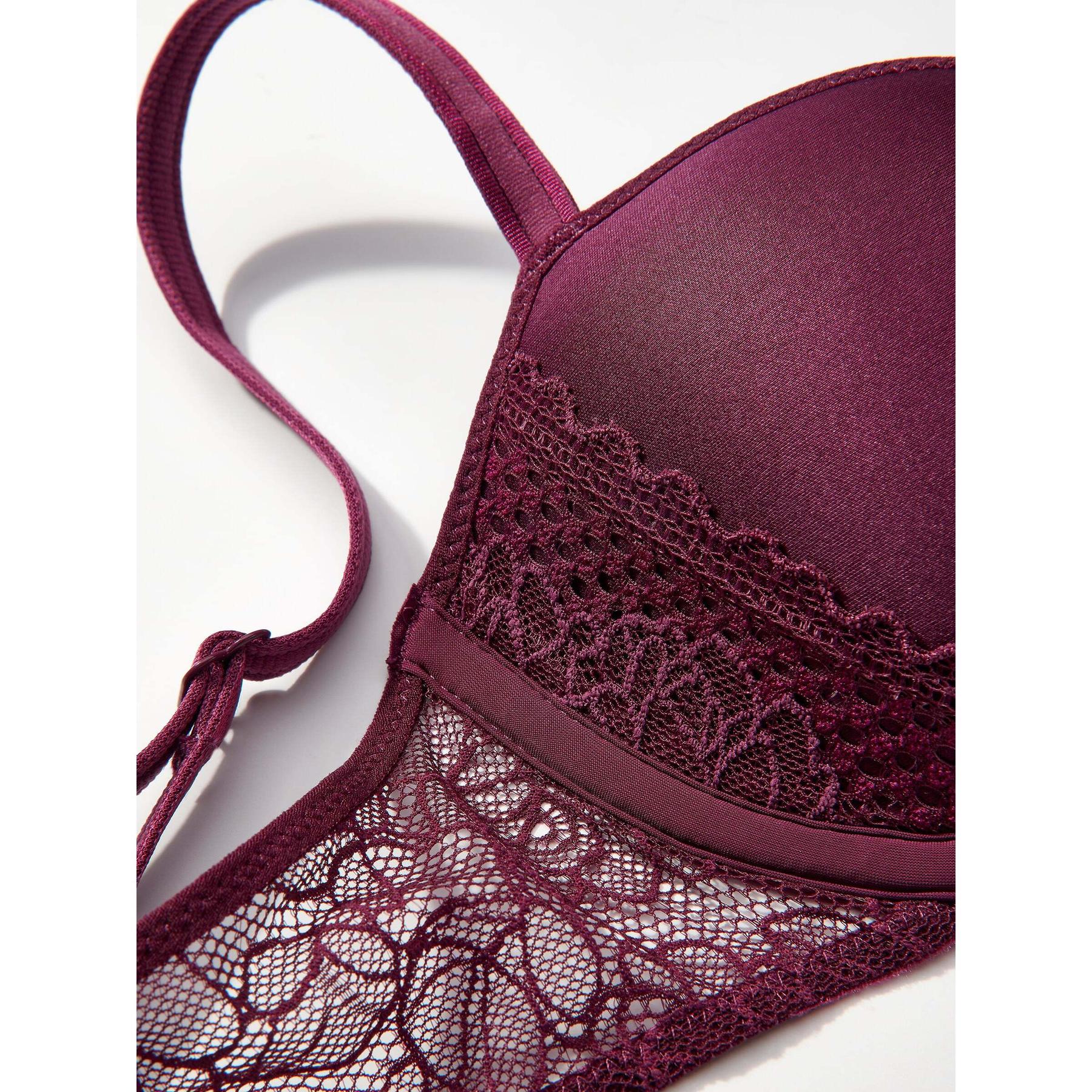 product/p/a/passionata_t903-786a_prune_2.jpg