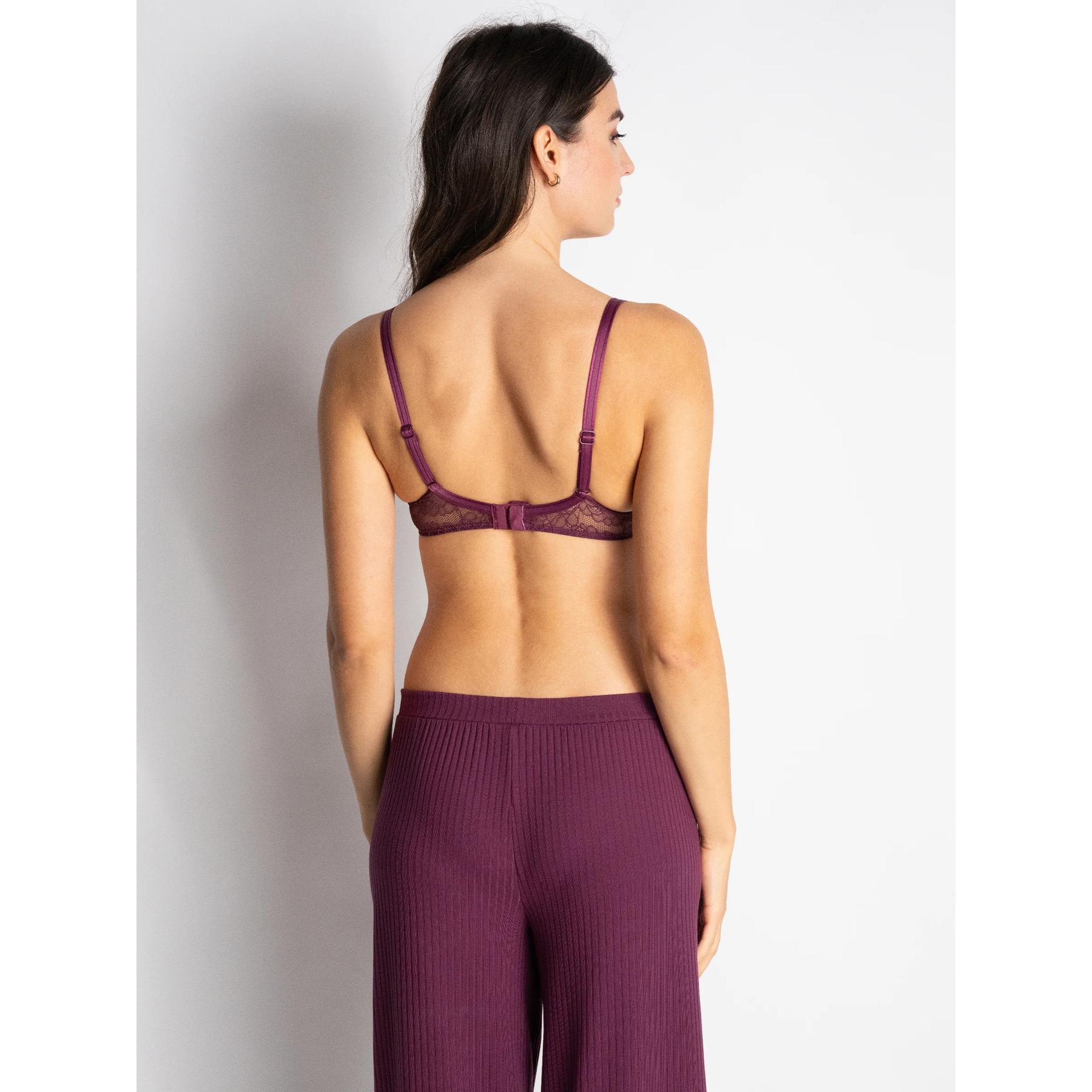 product/p/a/passionata_t903-786a_prune_8.jpg