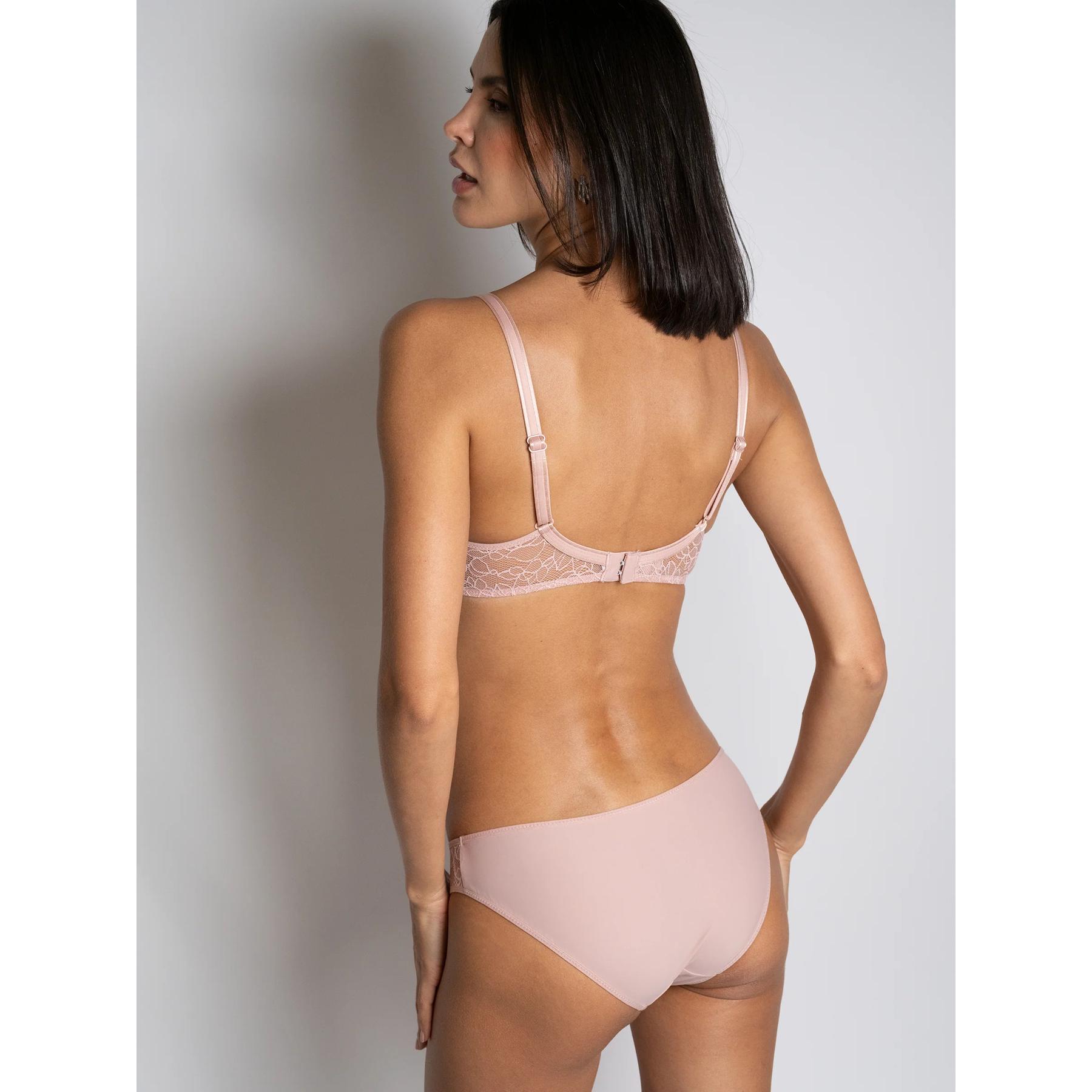 product/p/a/passionata_t903-810a_rose-authentique-camaieu_7.jpg