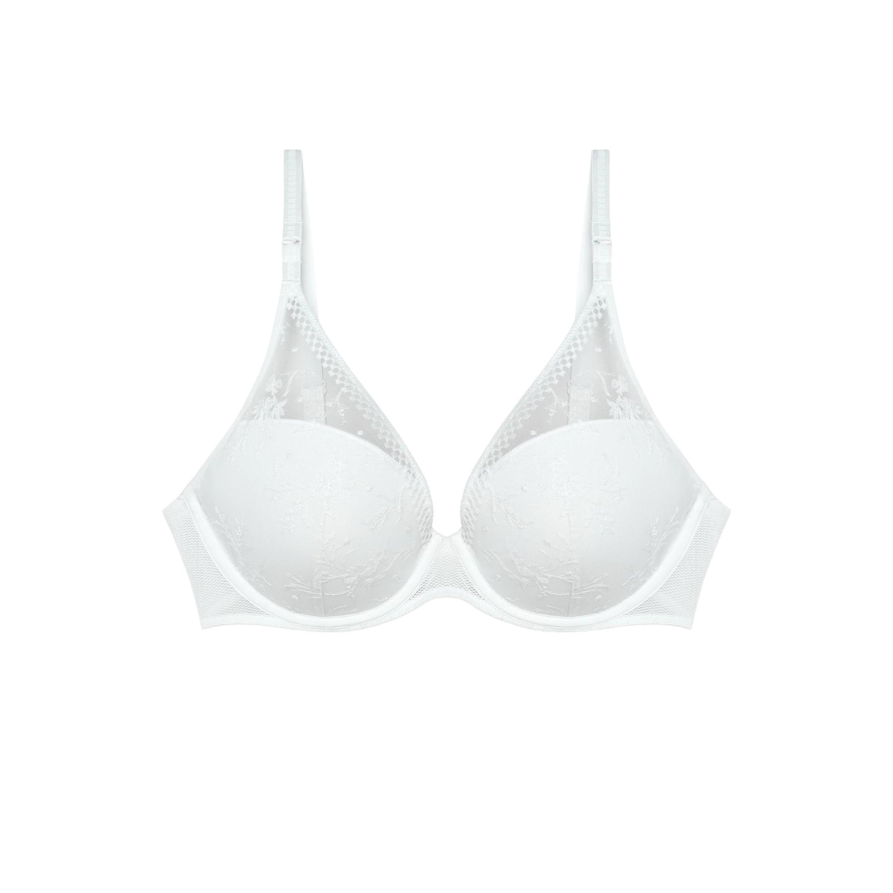 product/p/a/passionata_t905-001b_blanc_1.jpg
