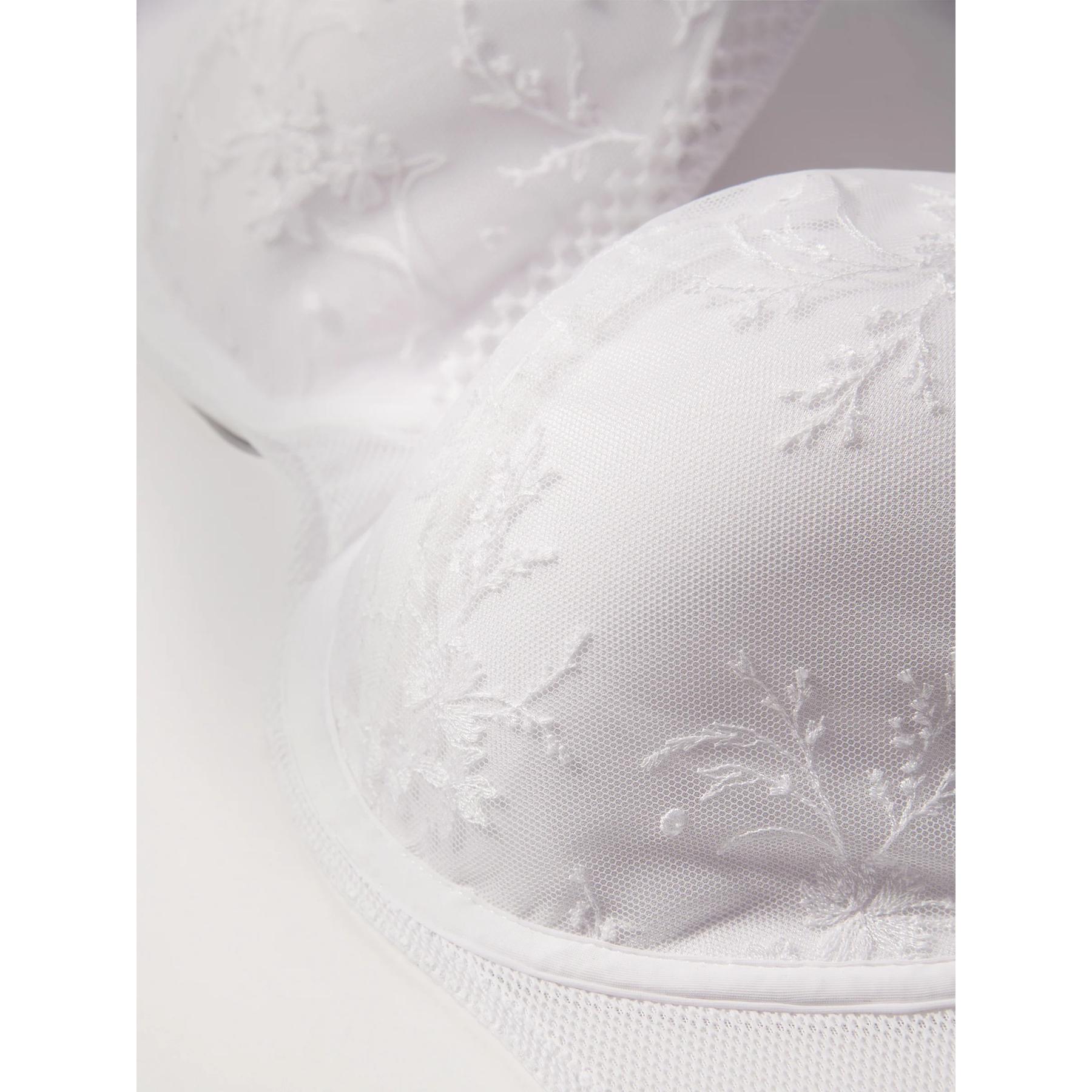 product/p/a/passionata_t905-001b_blanc_2.jpg