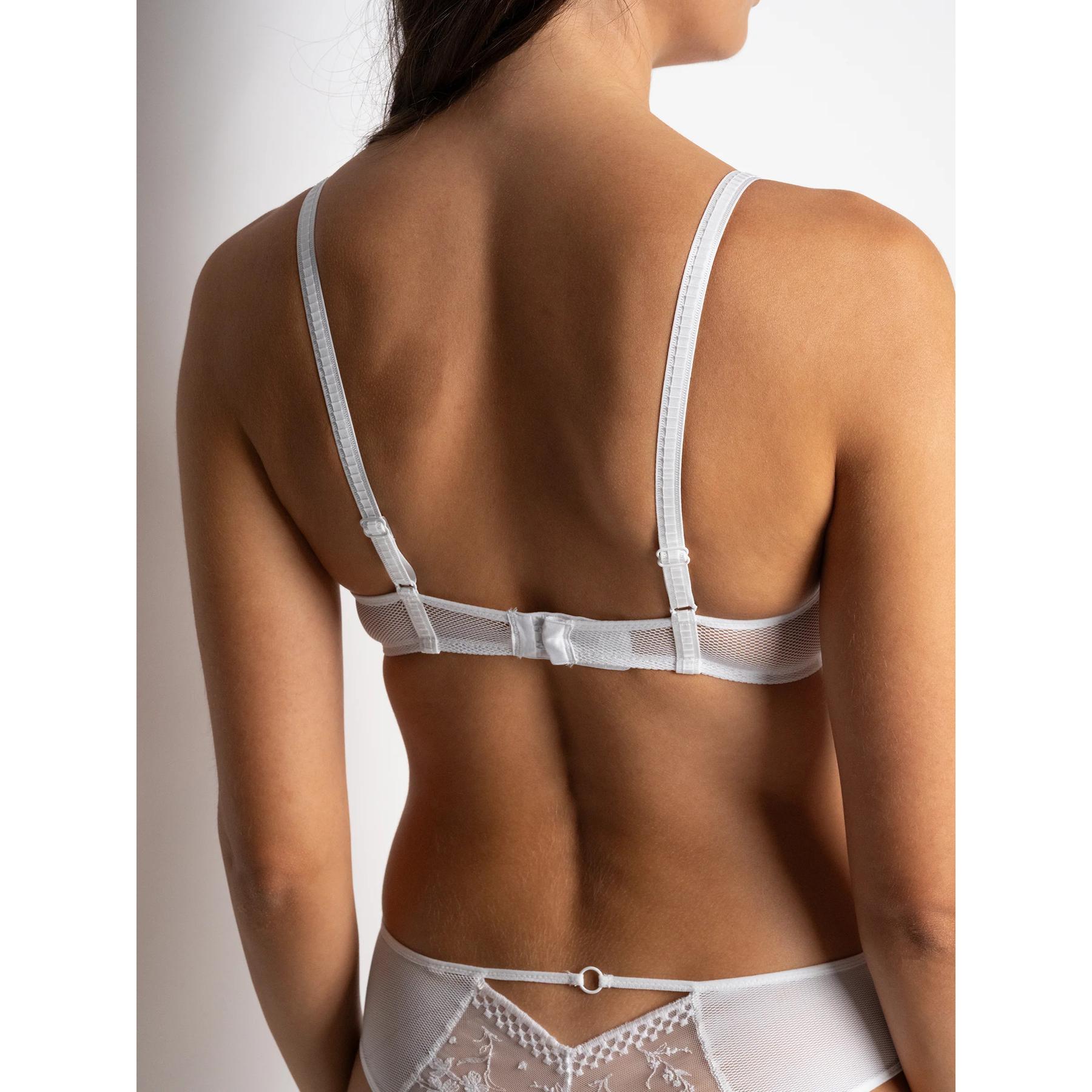 product/p/a/passionata_t905-001b_blanc_6.jpg