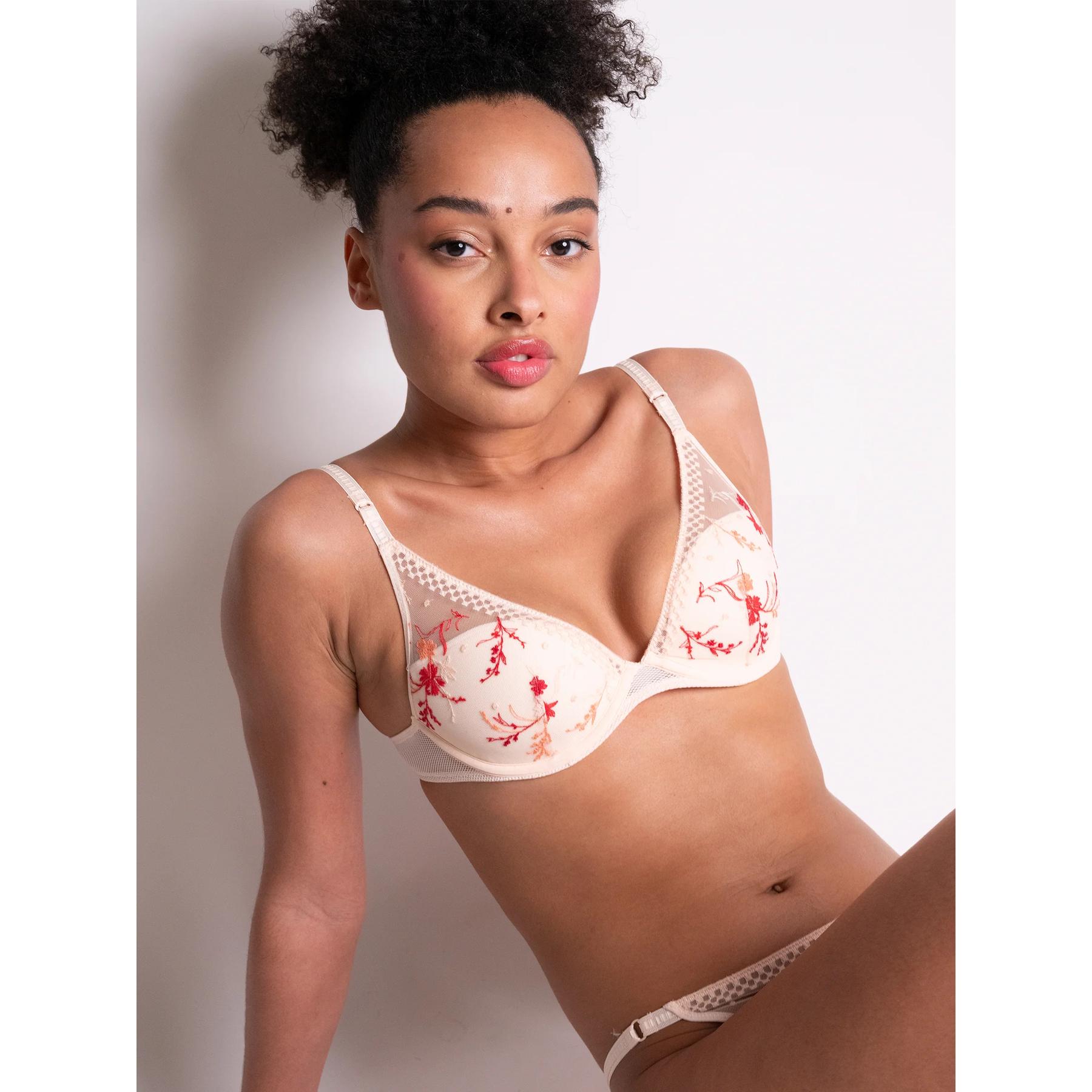 product/p/a/passionata_t905-219b_floral-multico_3.jpg
