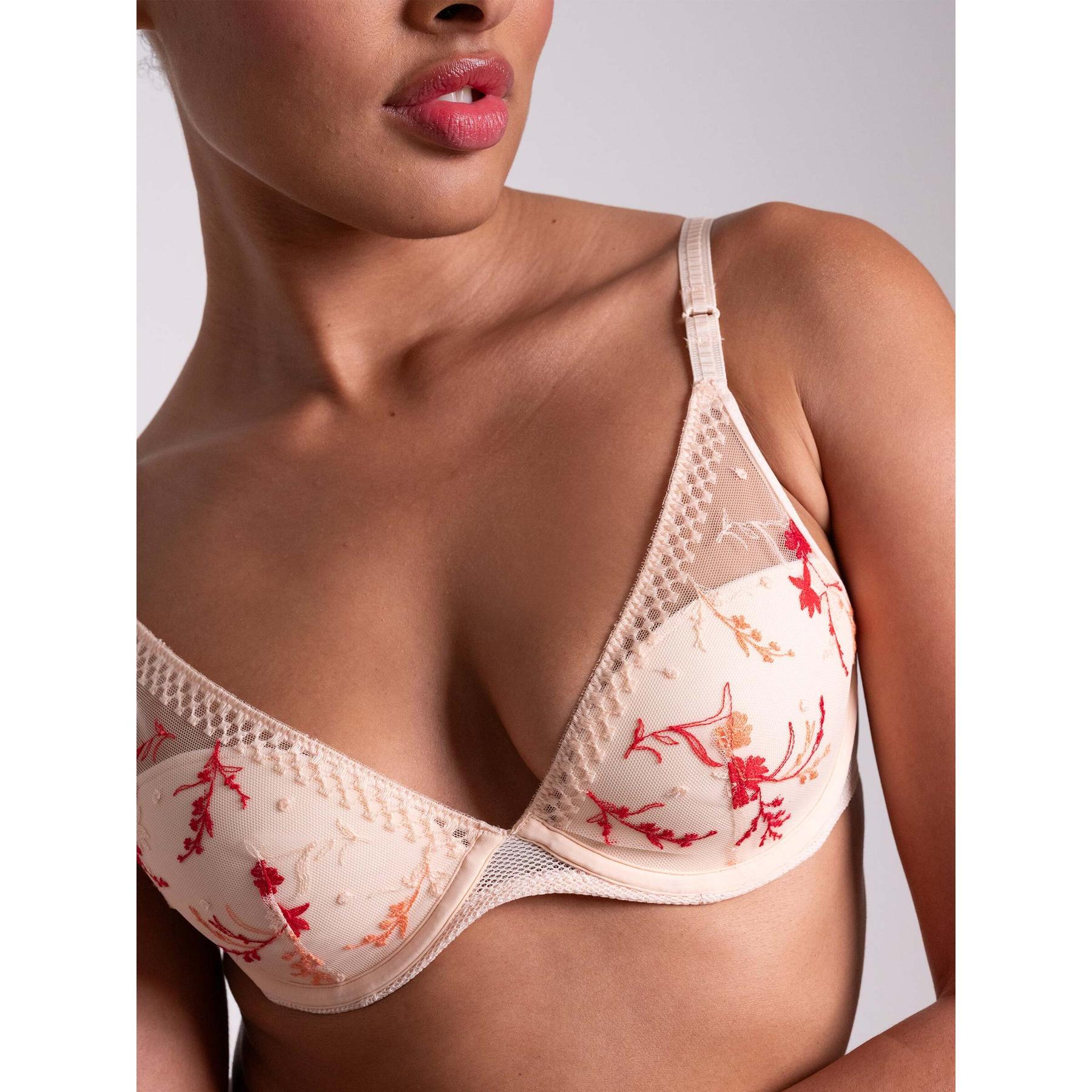product/p/a/passionata_t905-219b_floral-multico_4.jpg