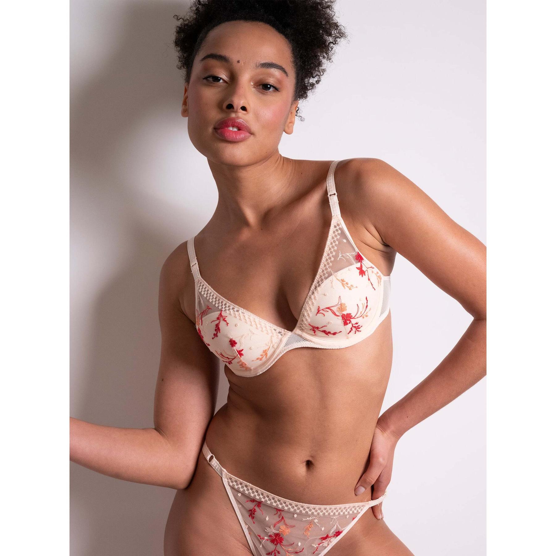 product/p/a/passionata_t905-219b_floral-multico_7.jpg