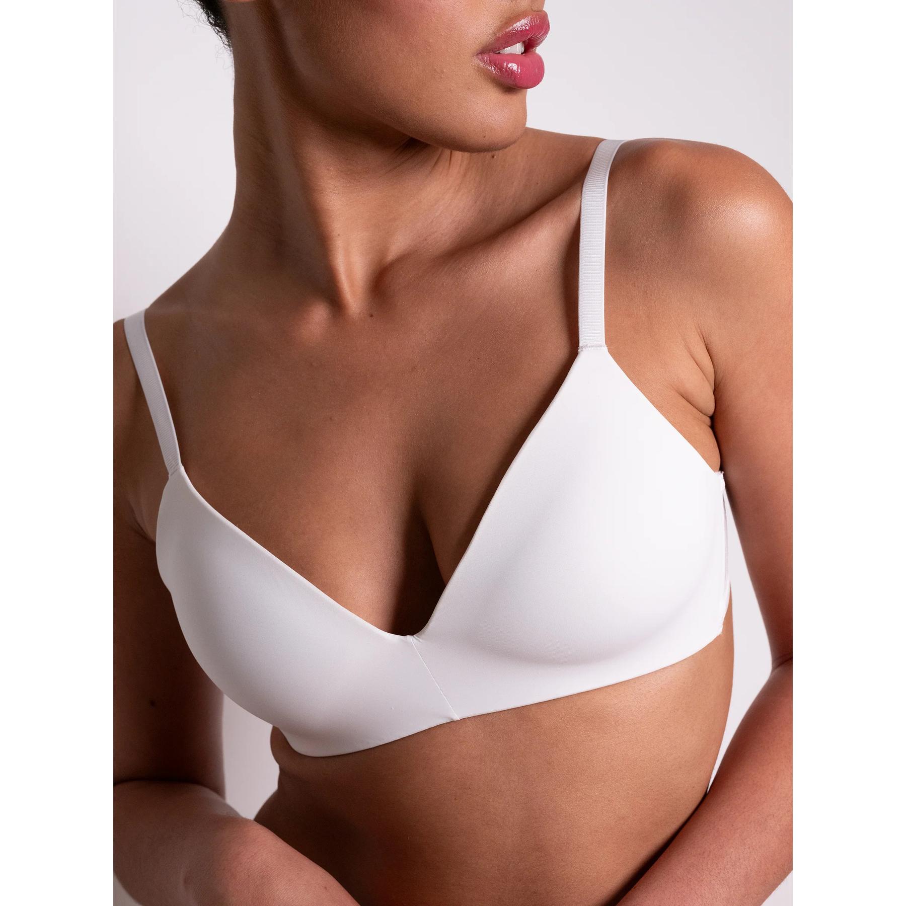 product/p/a/passionata_t906-001b_blanc_5.jpg
