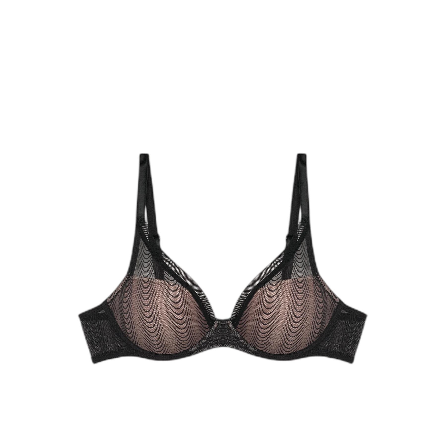 product/p/a/passionata_t906-007b_noir_1.jpg