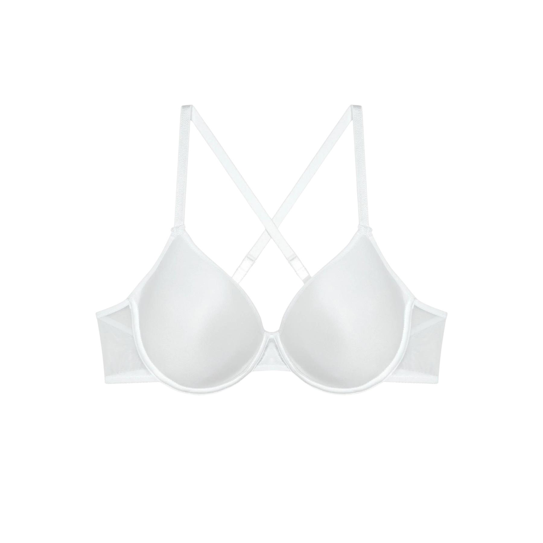 product/p/a/passionata_t907-001a_blanc_1.jpg