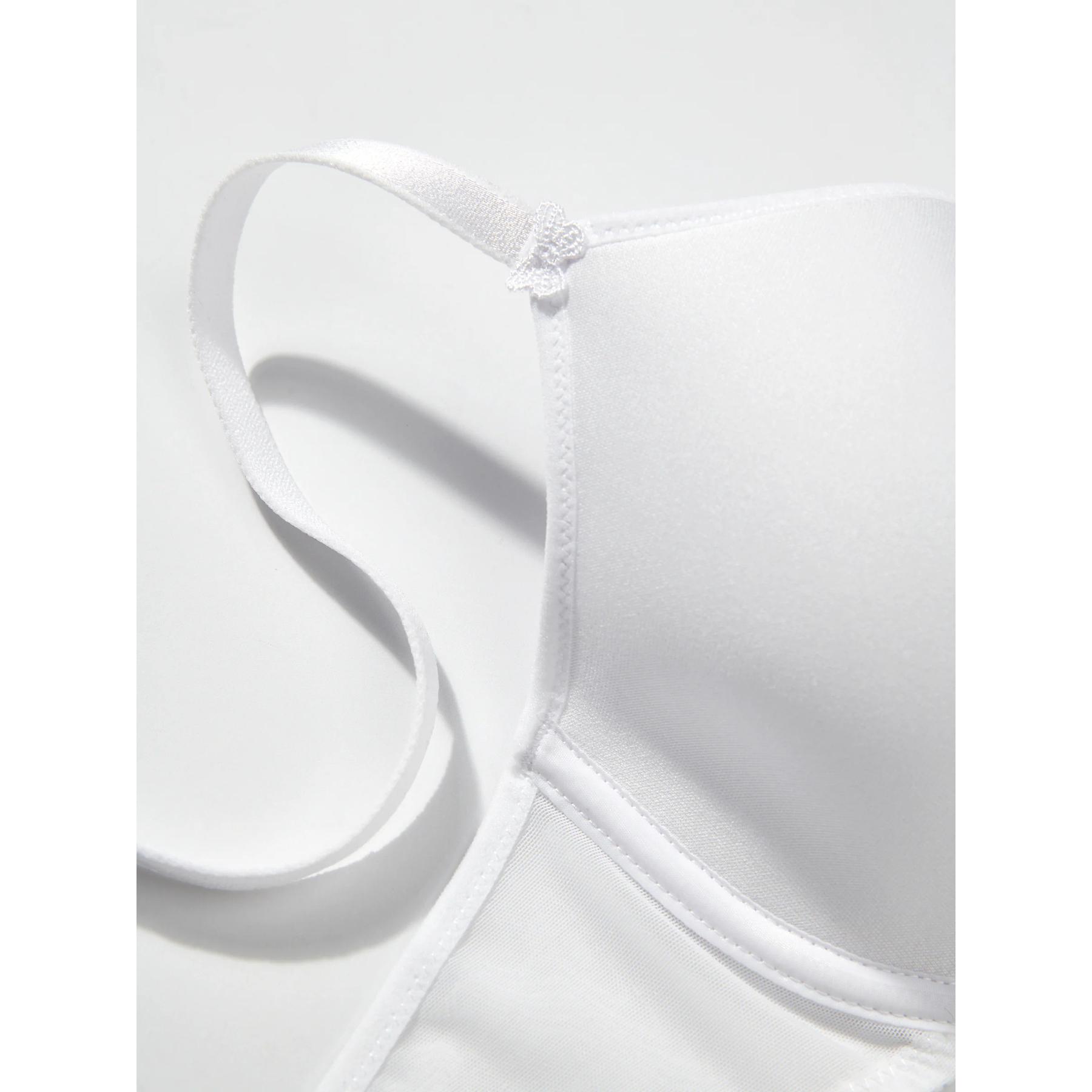 product/p/a/passionata_t907-001a_blanc_2.jpg