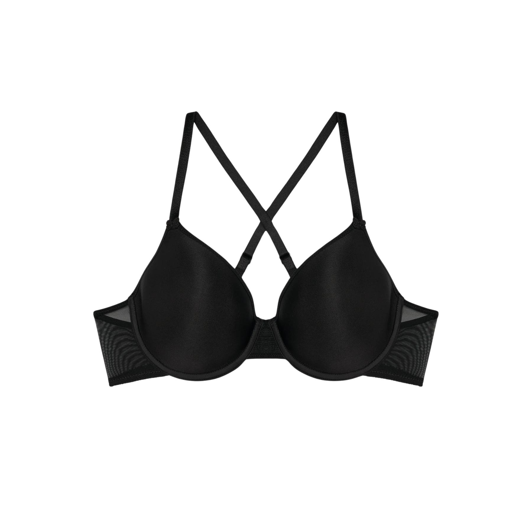 product/p/a/passionata_t907-007a_noir_1.jpg