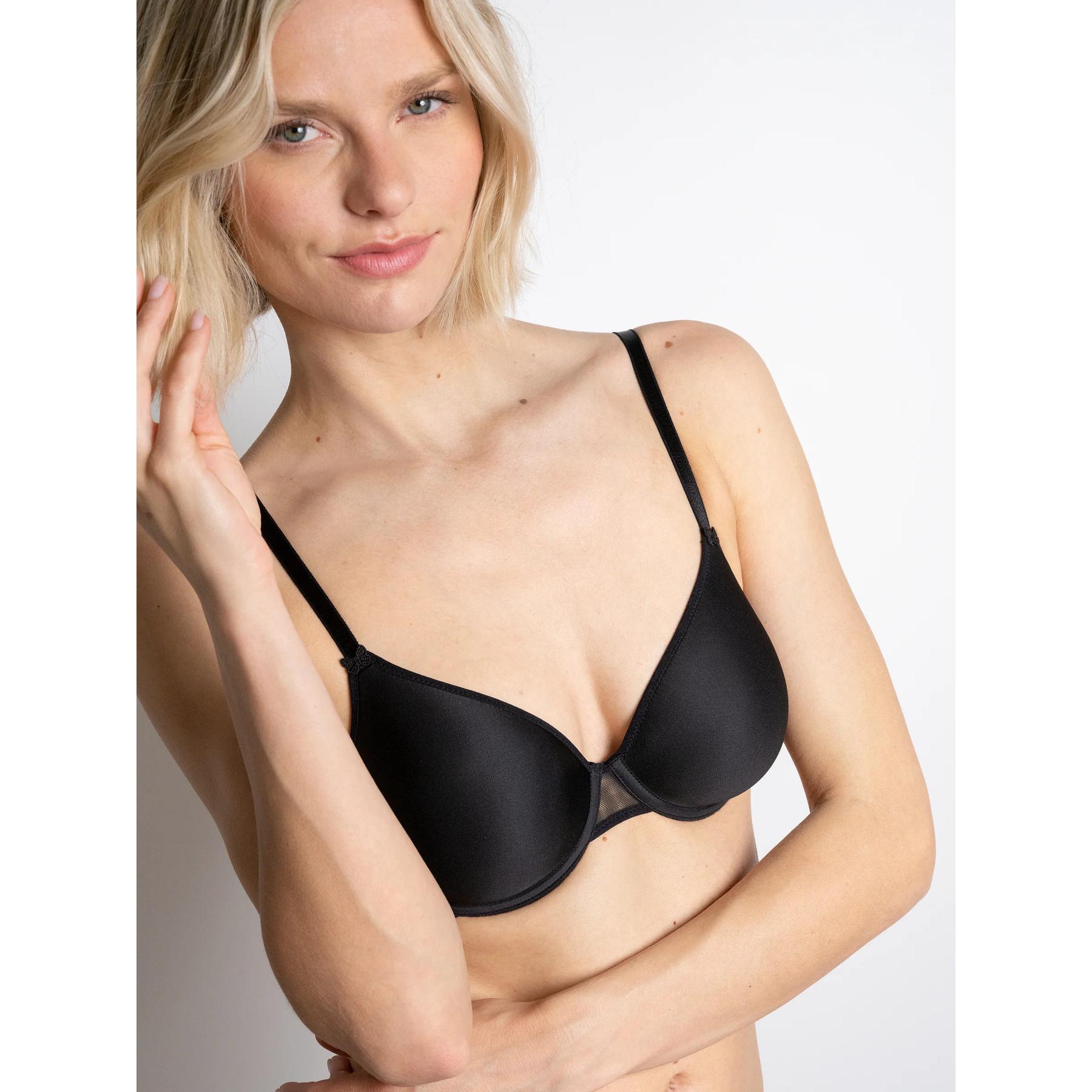 product/p/a/passionata_t907-007a_noir_3.jpg