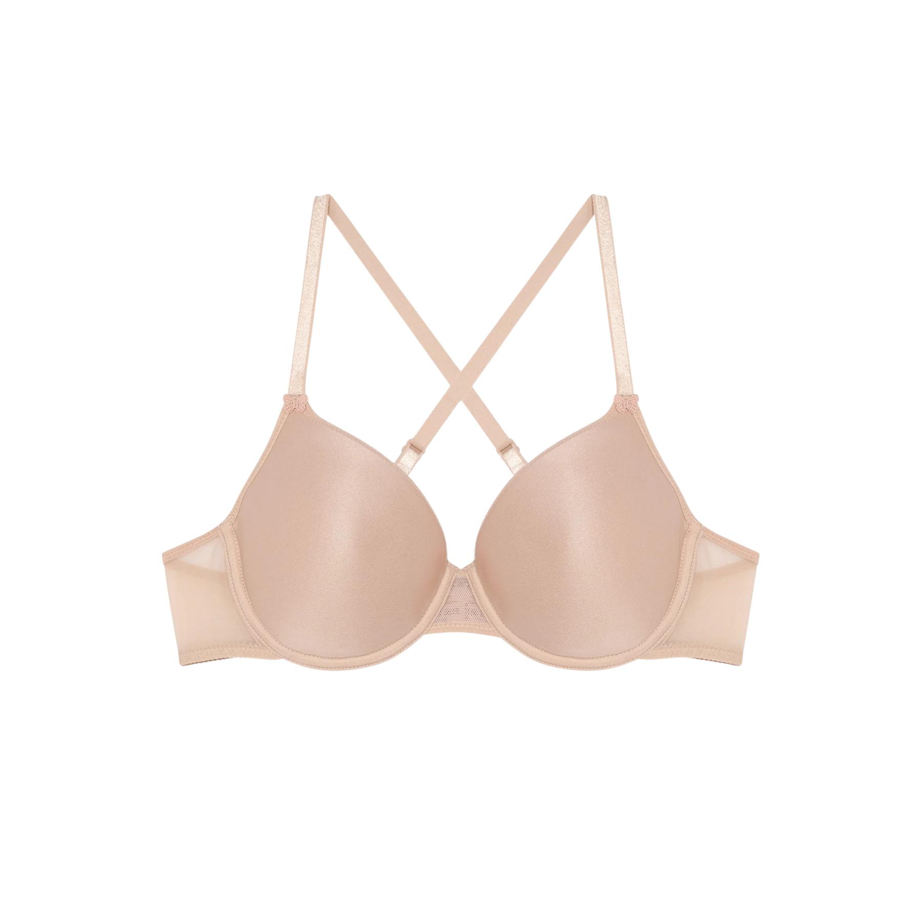 product/p/a/passionata_t907-097a_dune_1.jpg
