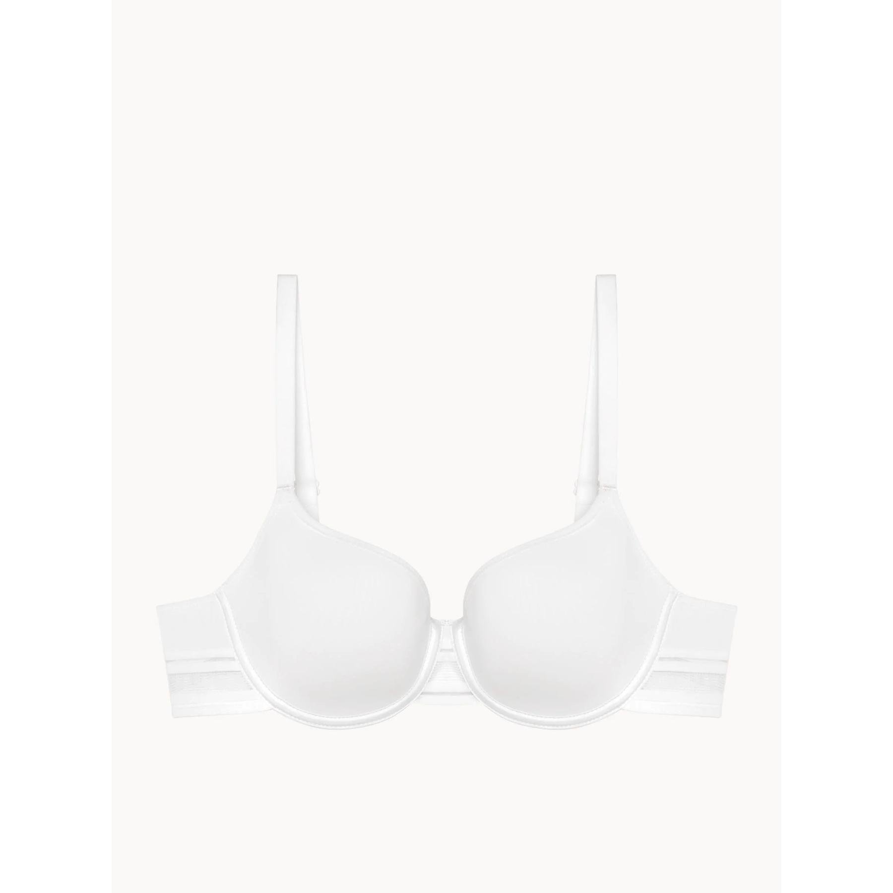 product/p/a/passionata_t908-001b_blanc_1.jpg