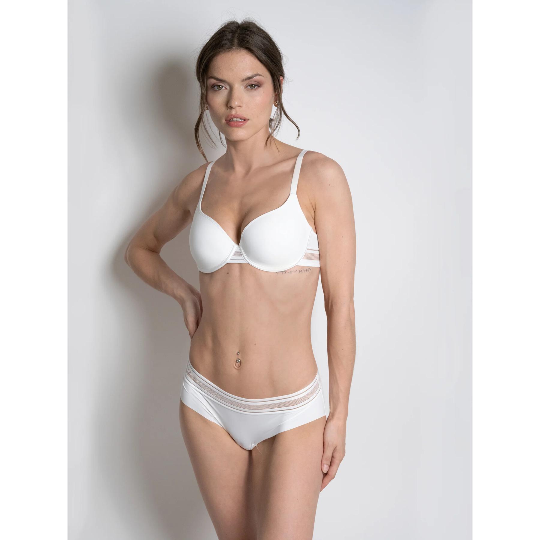 product/p/a/passionata_t908-001b_blanc_6.jpg