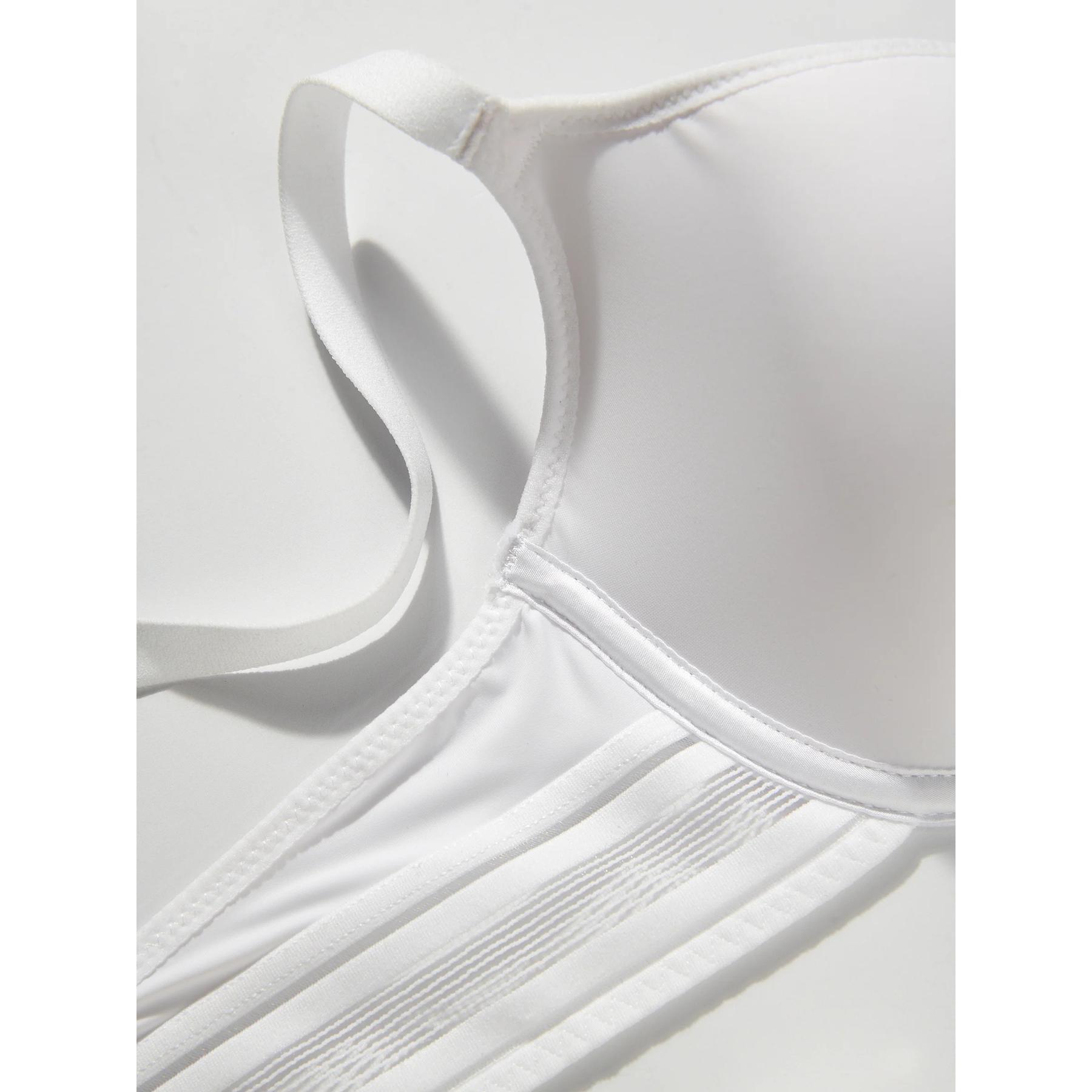 product/p/a/passionata_t908-001b_blanc_8.jpg