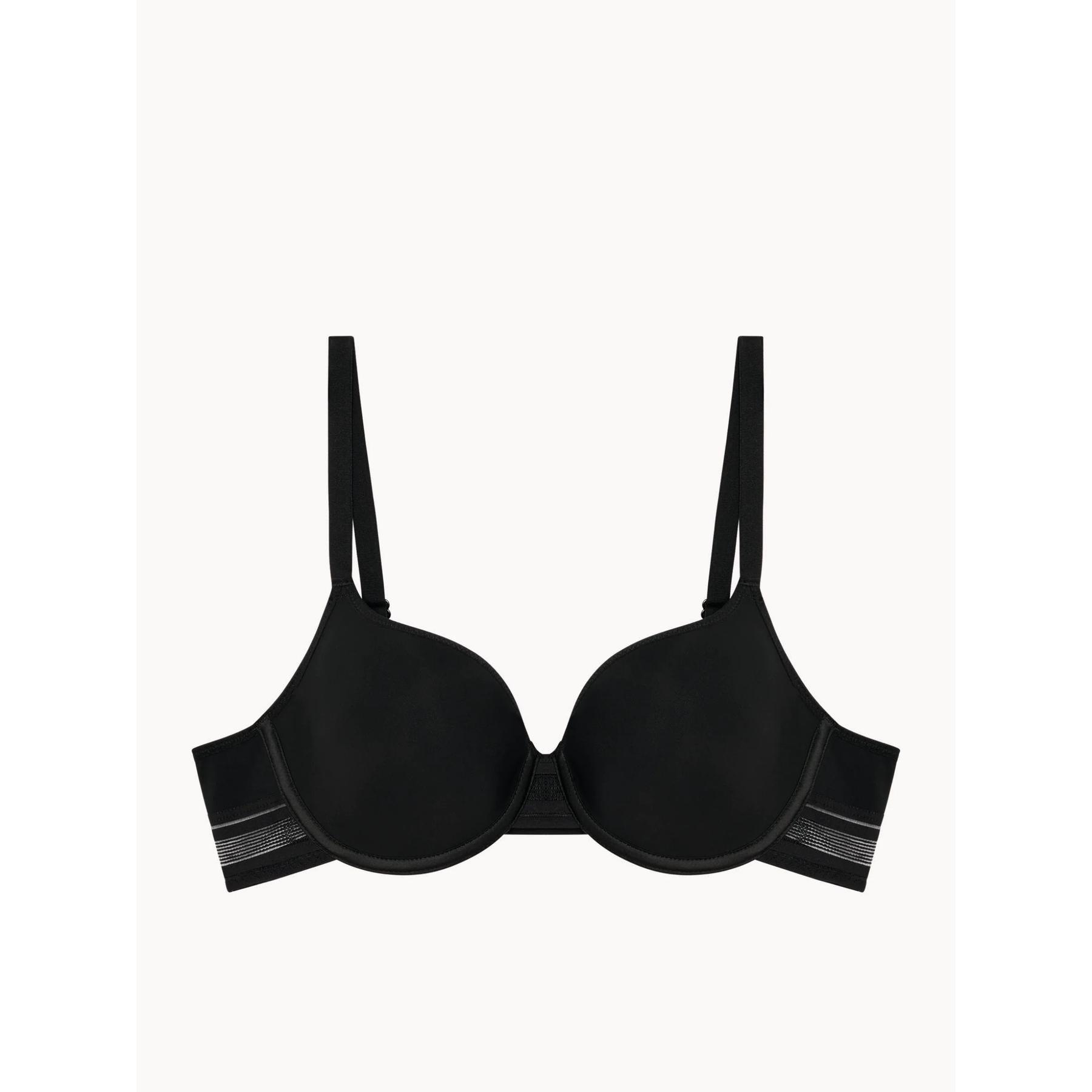 product/p/a/passionata_t908-007b_noir_1.jpg