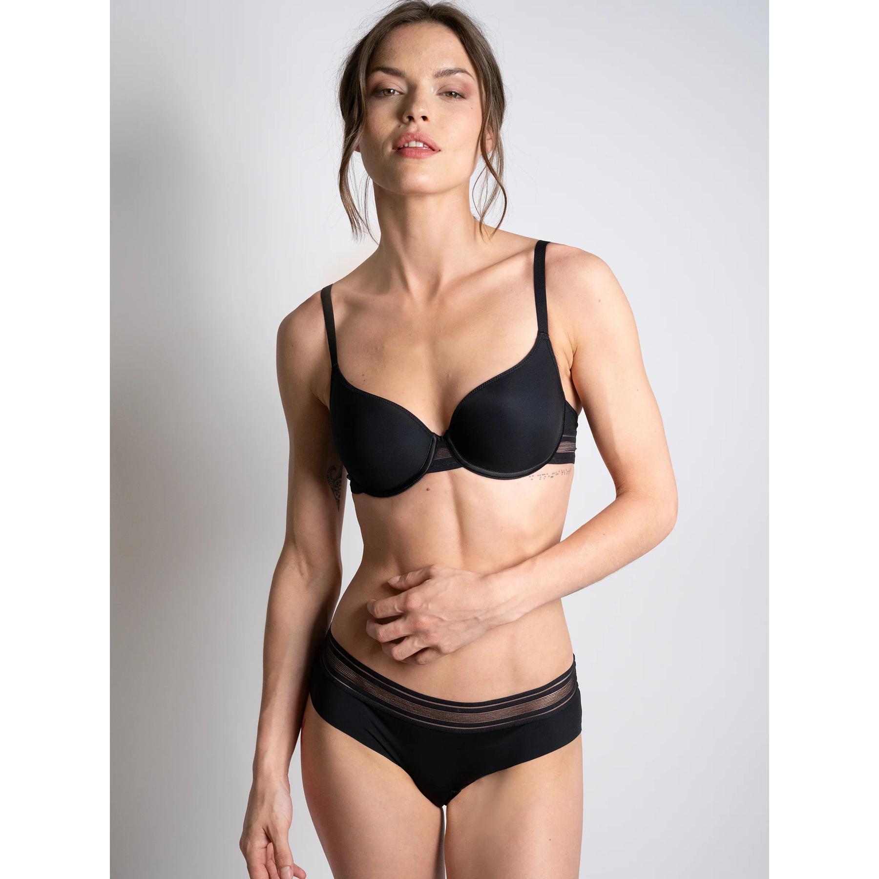 product/p/a/passionata_t908-007b_noir_6.jpg