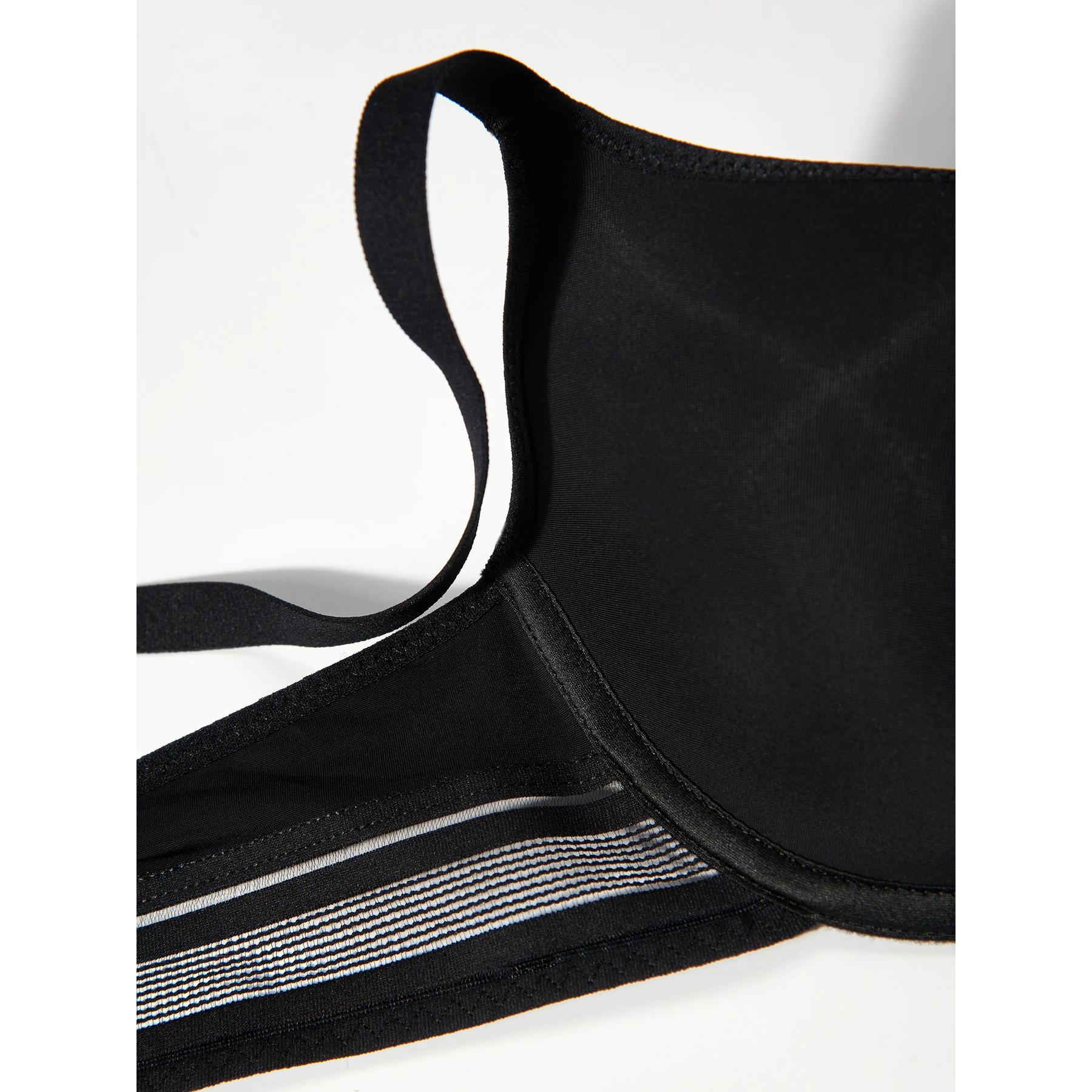 product/p/a/passionata_t908-007b_noir_8.jpg