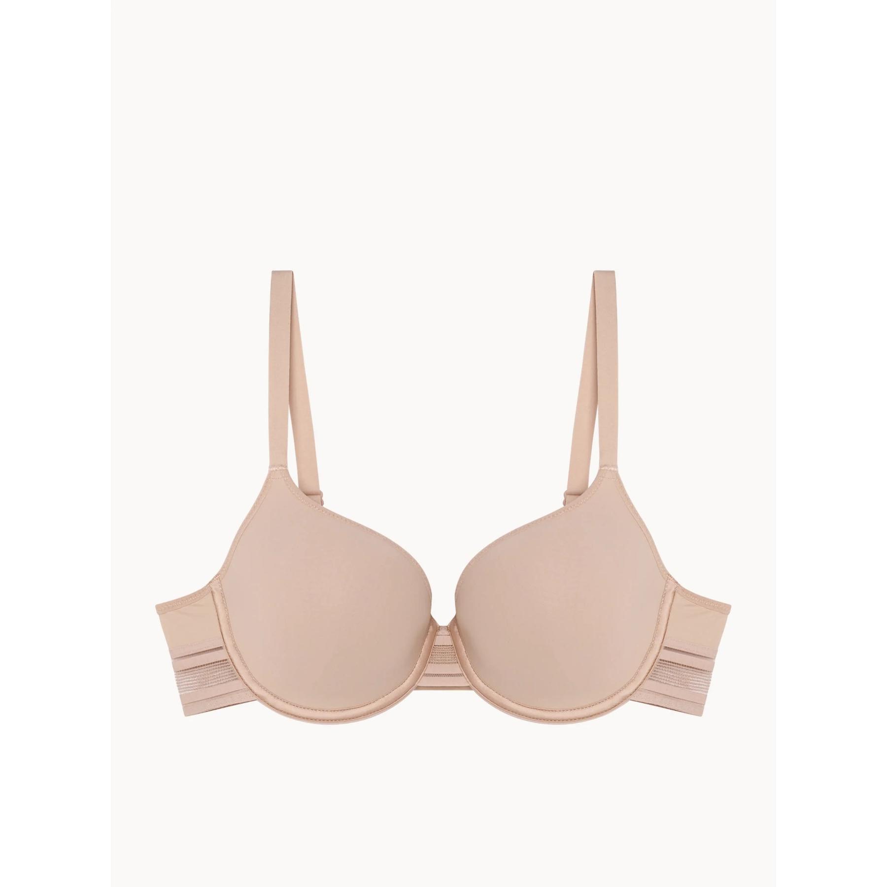 product/p/a/passionata_t908-097b_dune_1.jpg
