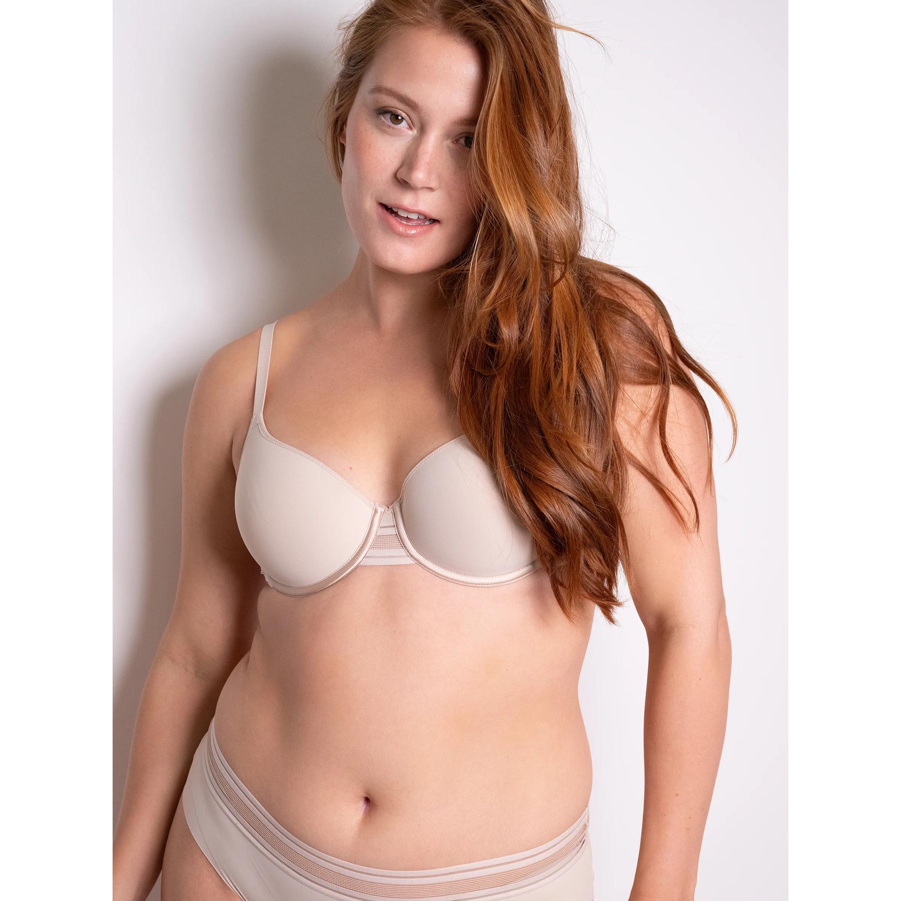 product/p/a/passionata_t908-097b_dune_2.jpg