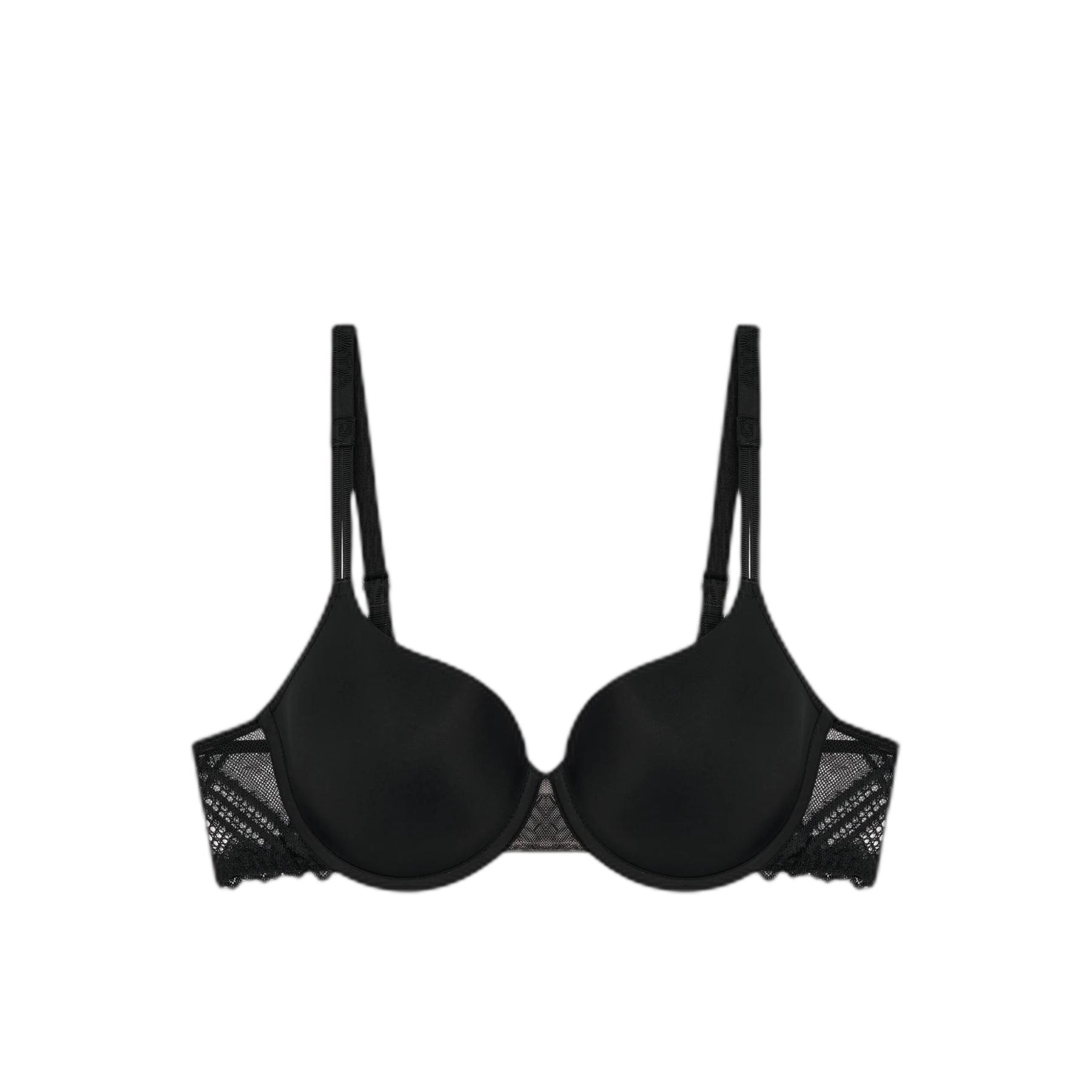 product/p/a/passionata_t910-007b_black_1.jpg