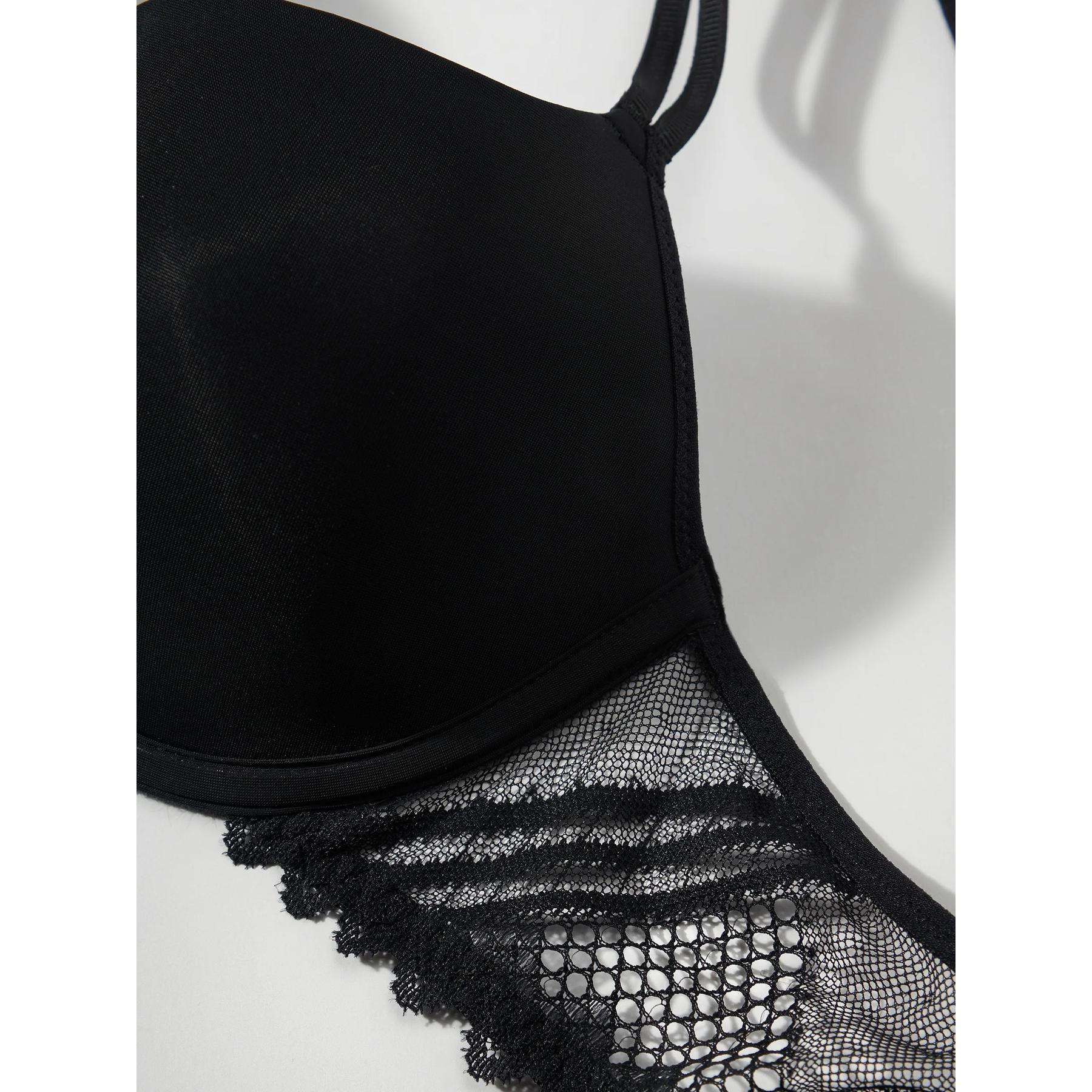 product/p/a/passionata_t910-007b_black_2.jpg
