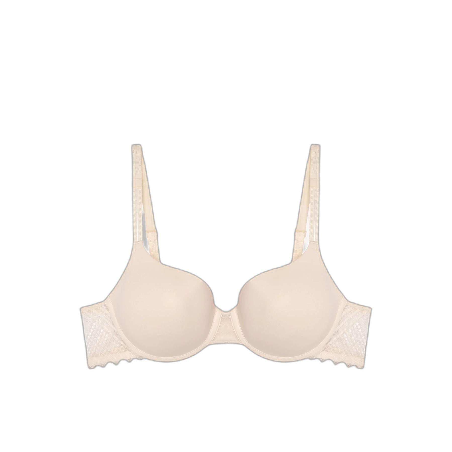 product/p/a/passionata_t910-026b_talc_1.jpg