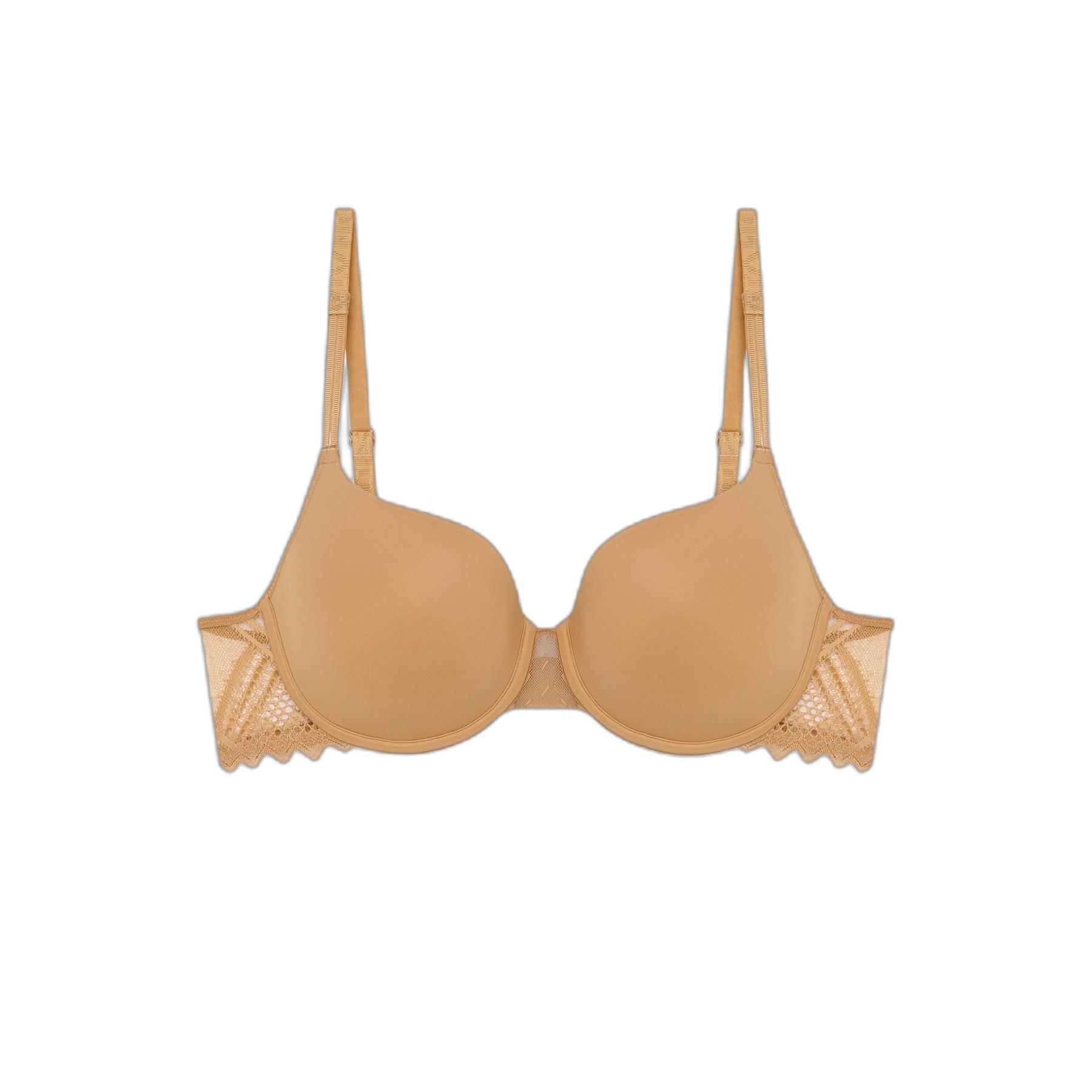 product/p/a/passionata_t910-074b_toffee_1.jpg