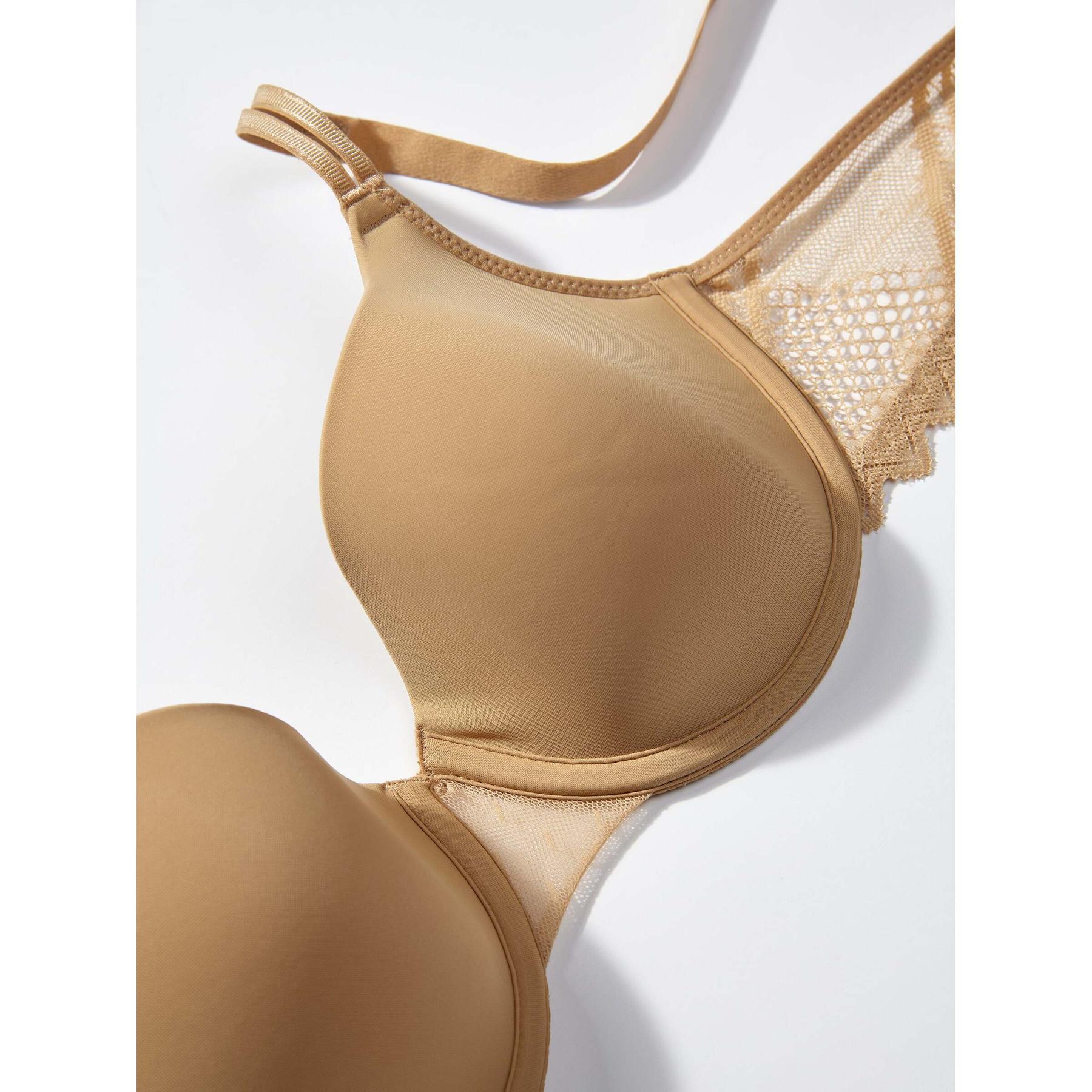 product/p/a/passionata_t910-074b_toffee_2.jpg