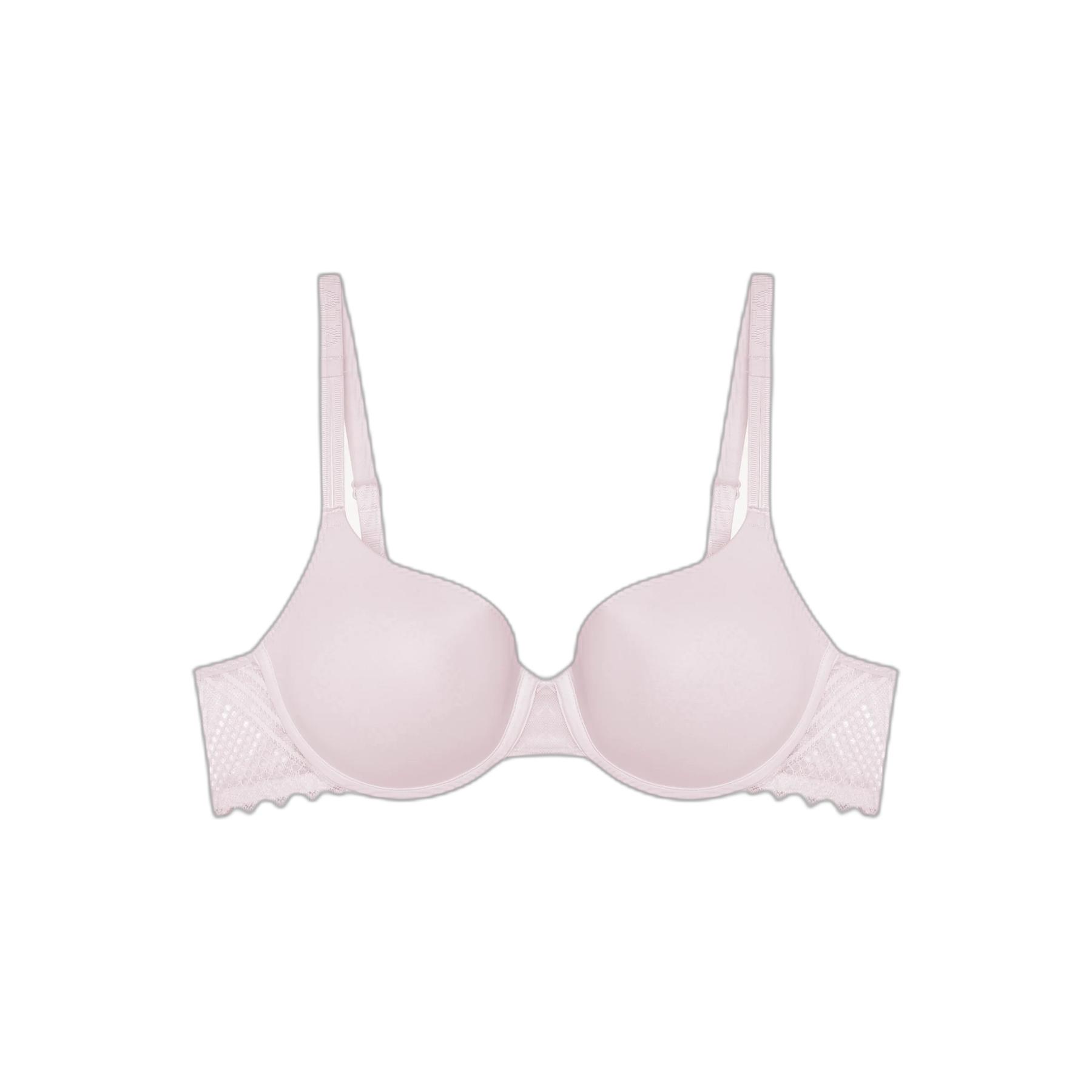 product/p/a/passionata_t910-714b_lilac_1.jpg