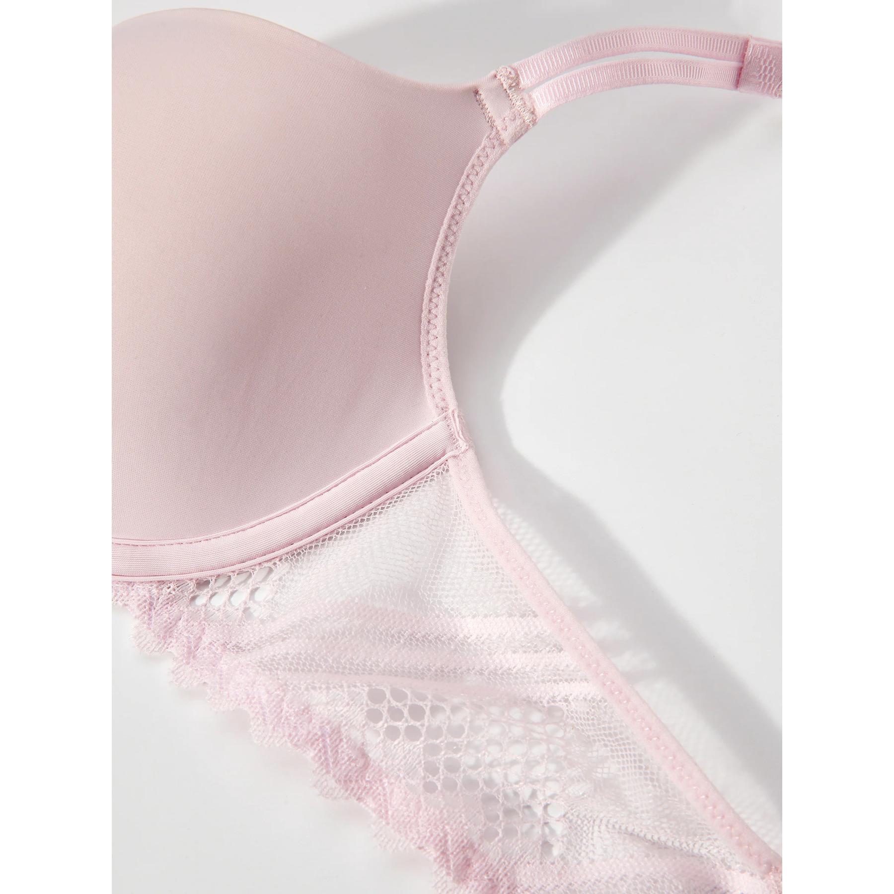 product/p/a/passionata_t910-714b_lilac_2.jpg