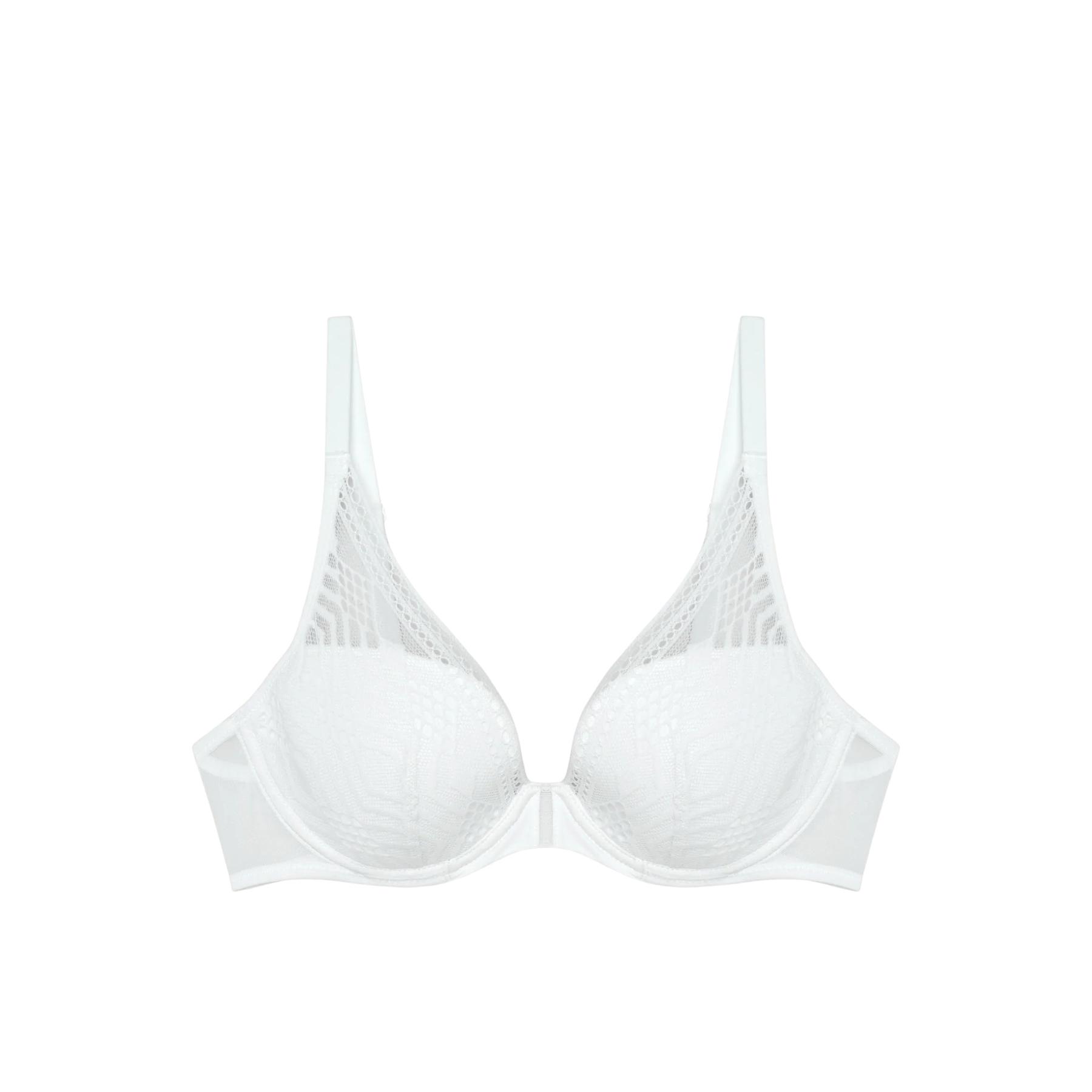 product/p/a/passionata_t912-001b_blanc_1.jpg